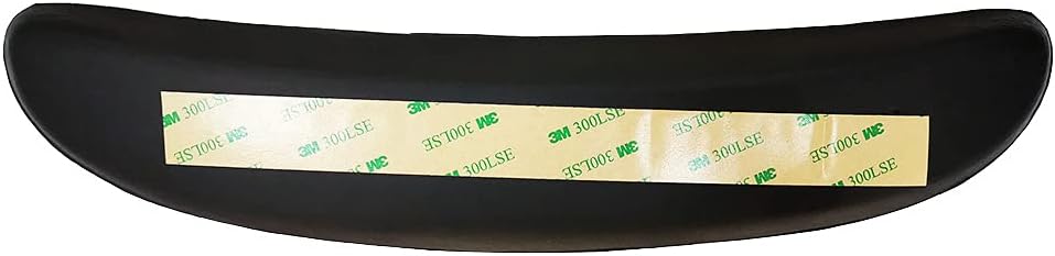 Herman Miller Aeron Chair Front Foam Replacement