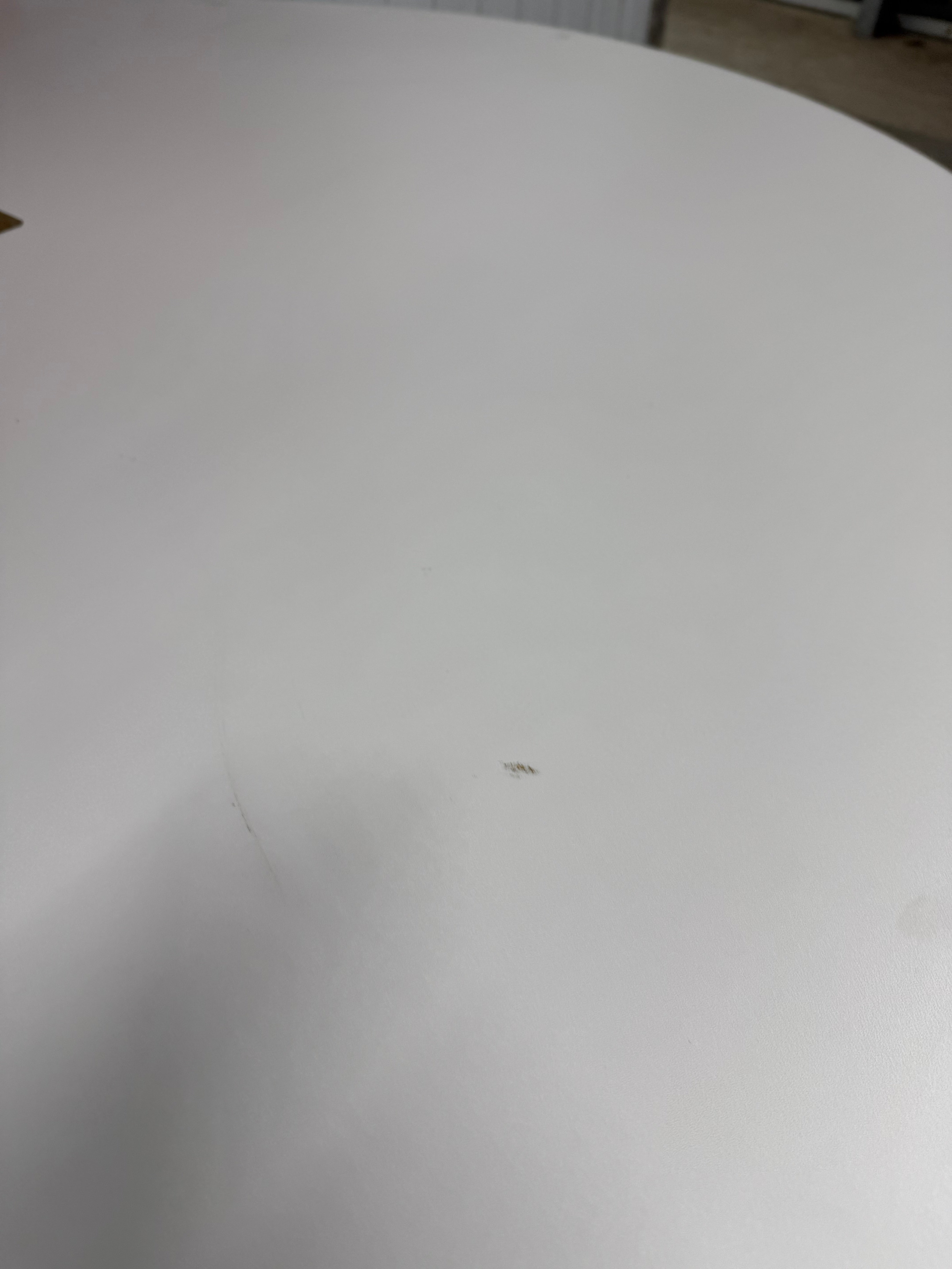 Orangebox Away From The Desk Media Unit - Collaboration desk