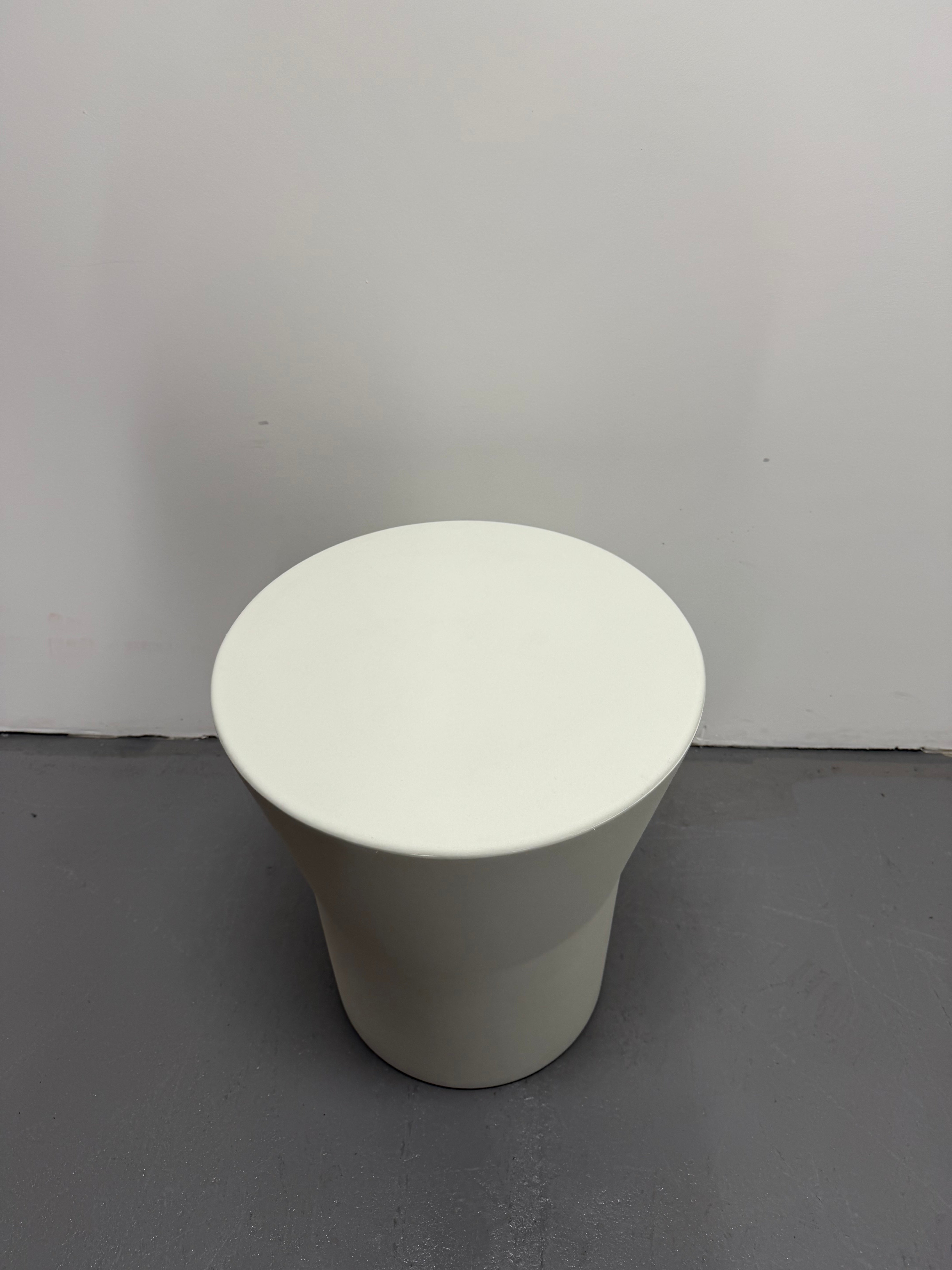 Schiavello stool