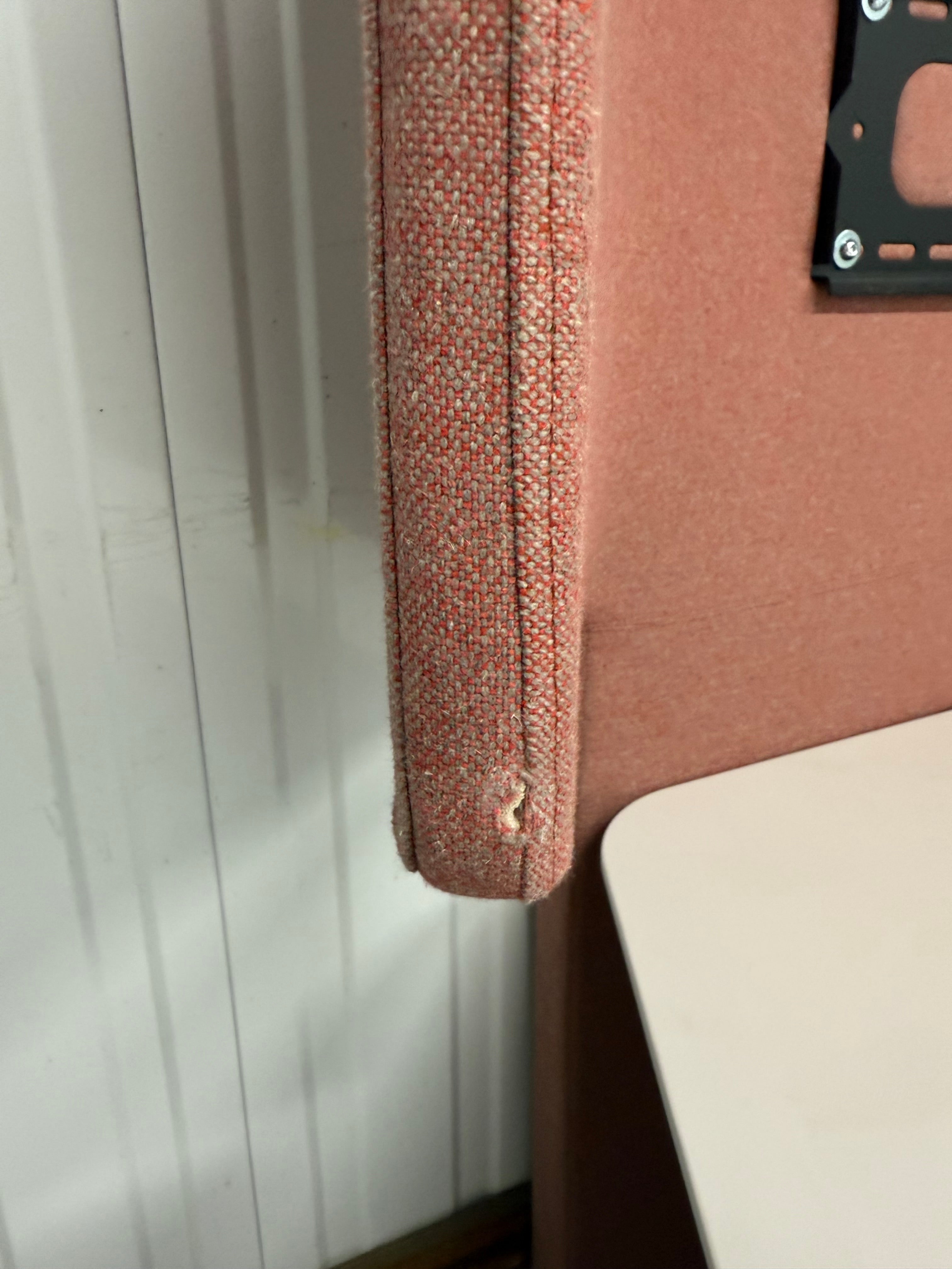 Orangebox Away From The Desk Media Unit - Collaboration desk