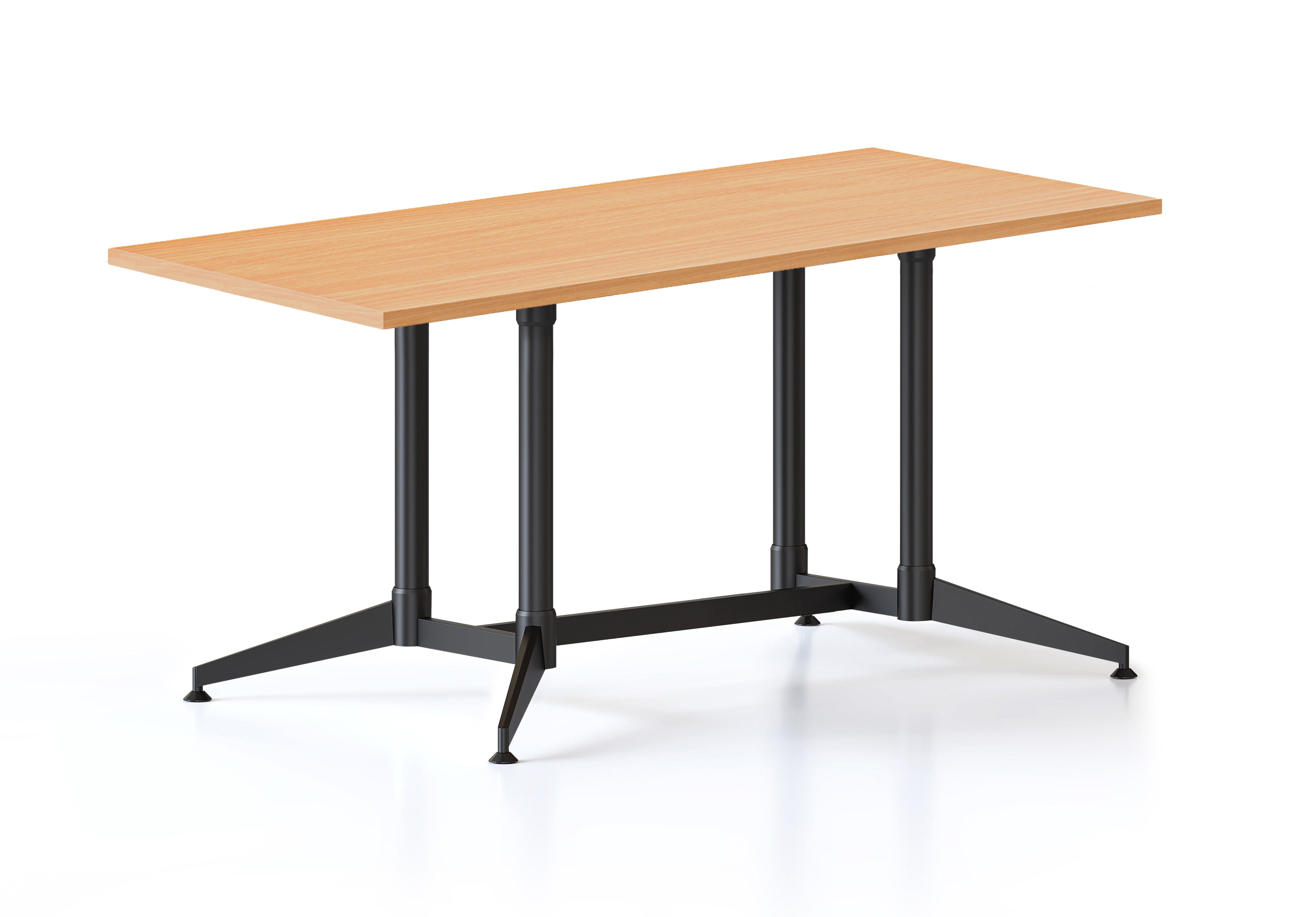 Typhoon Meeting & Boardroom Tables