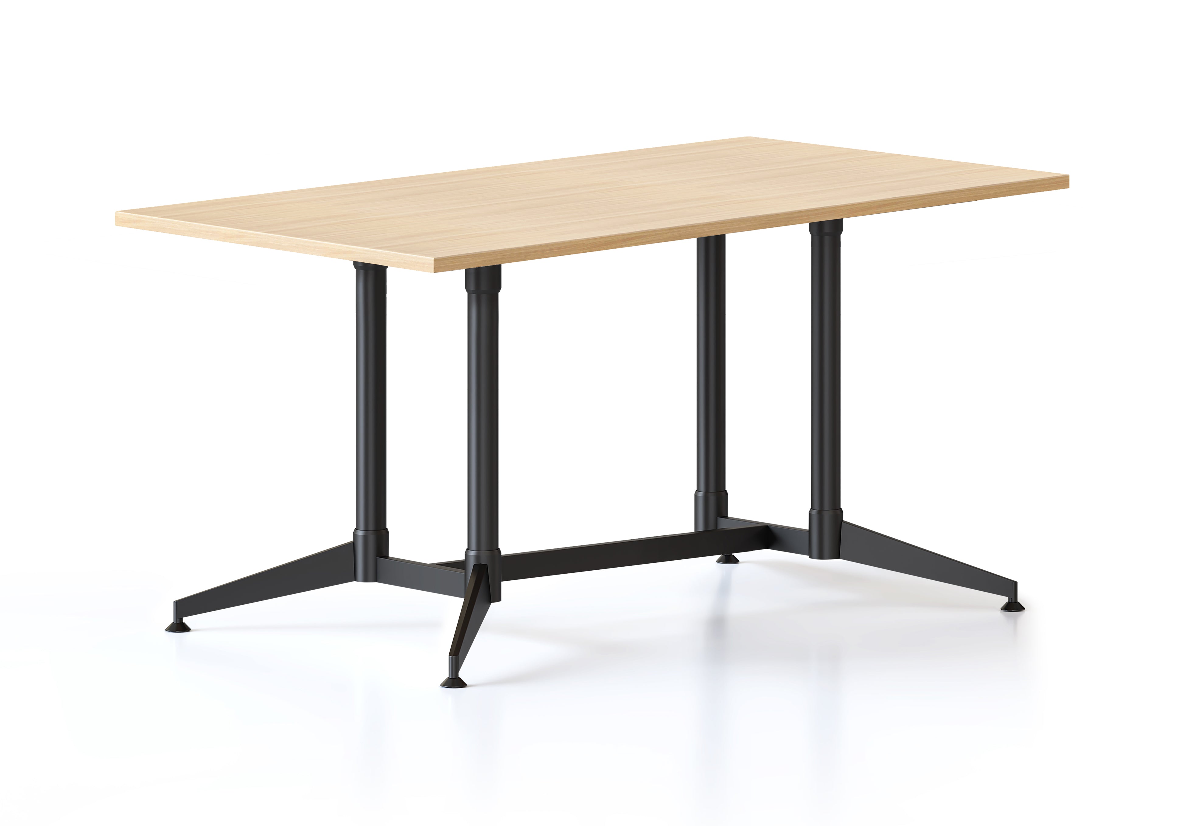 Typhoon Meeting & Boardroom Tables