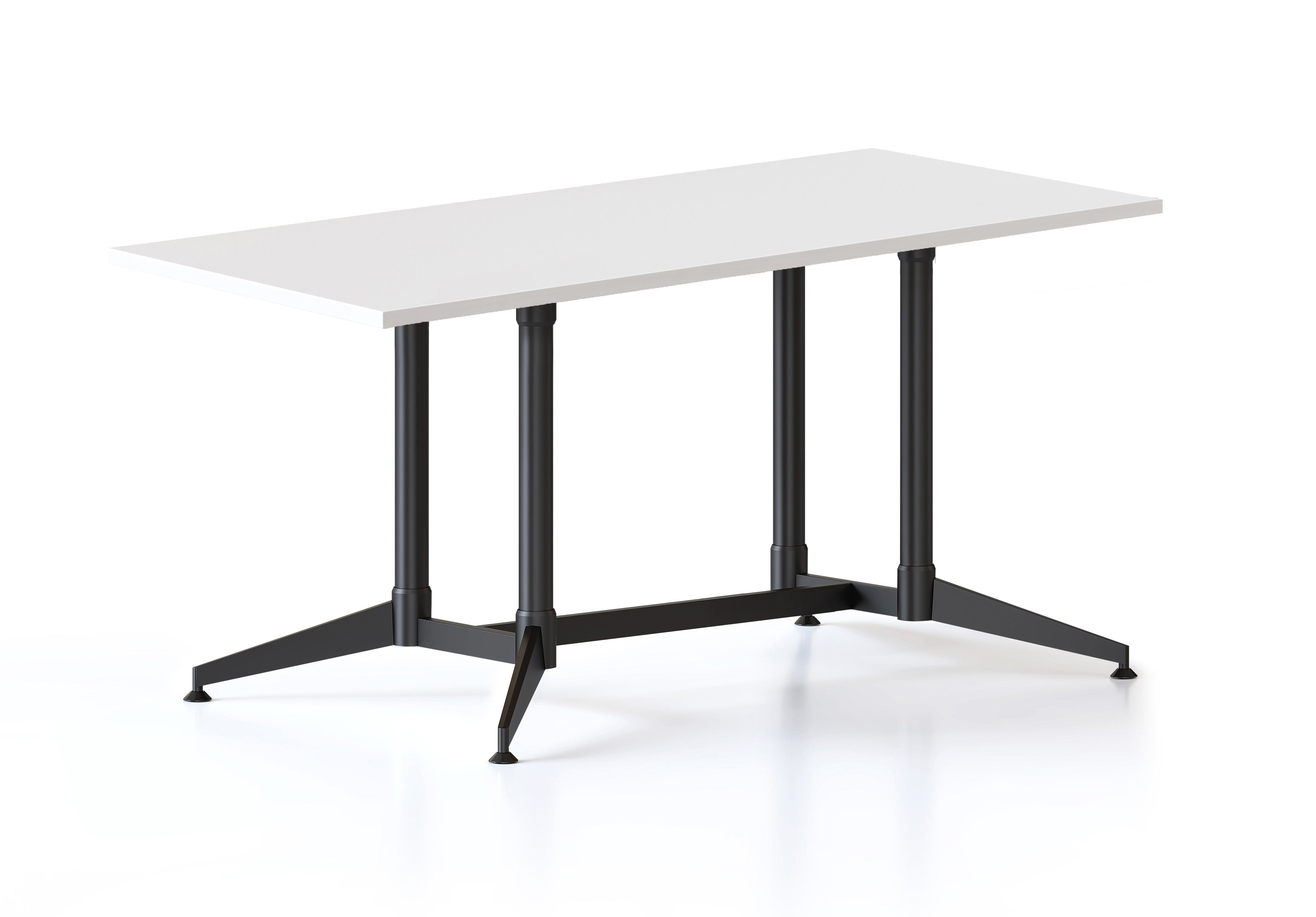 Typhoon Meeting & Boardroom Tables