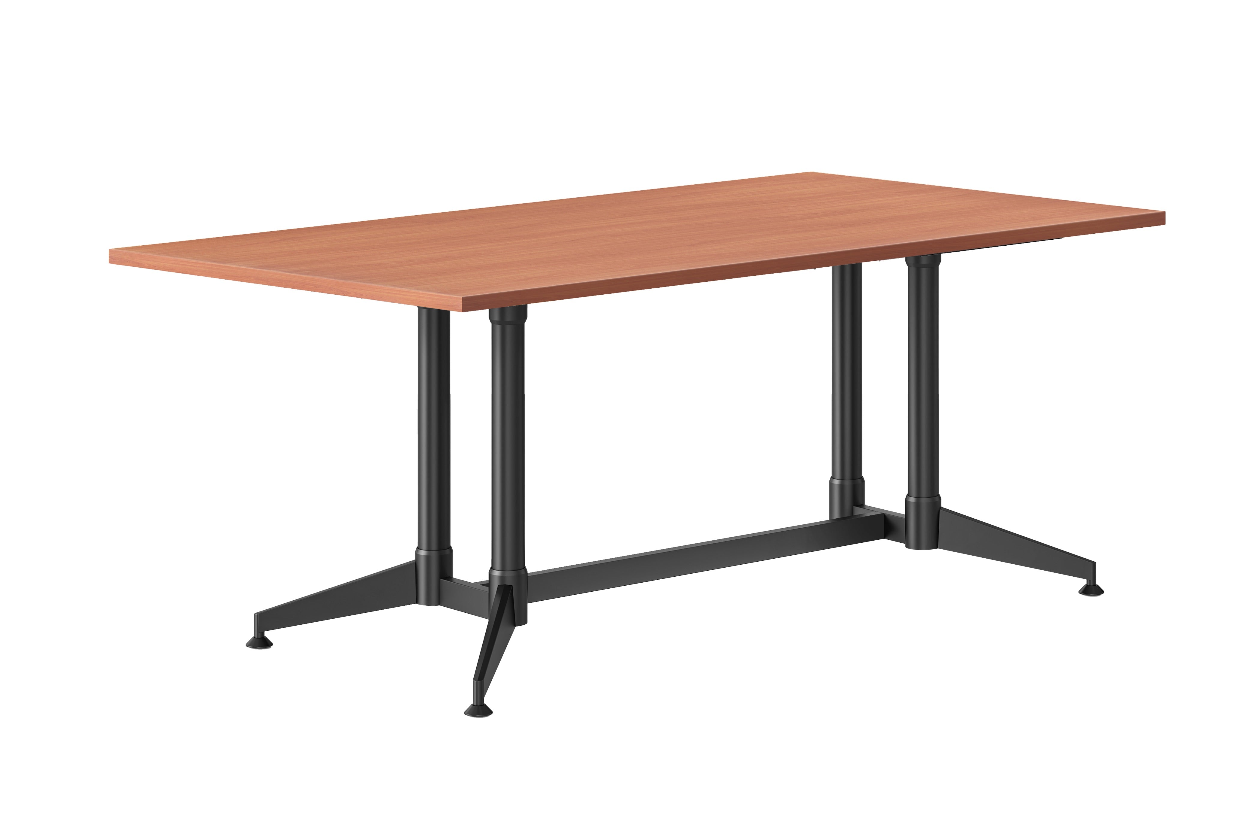 Typhoon Meeting & Boardroom Tables