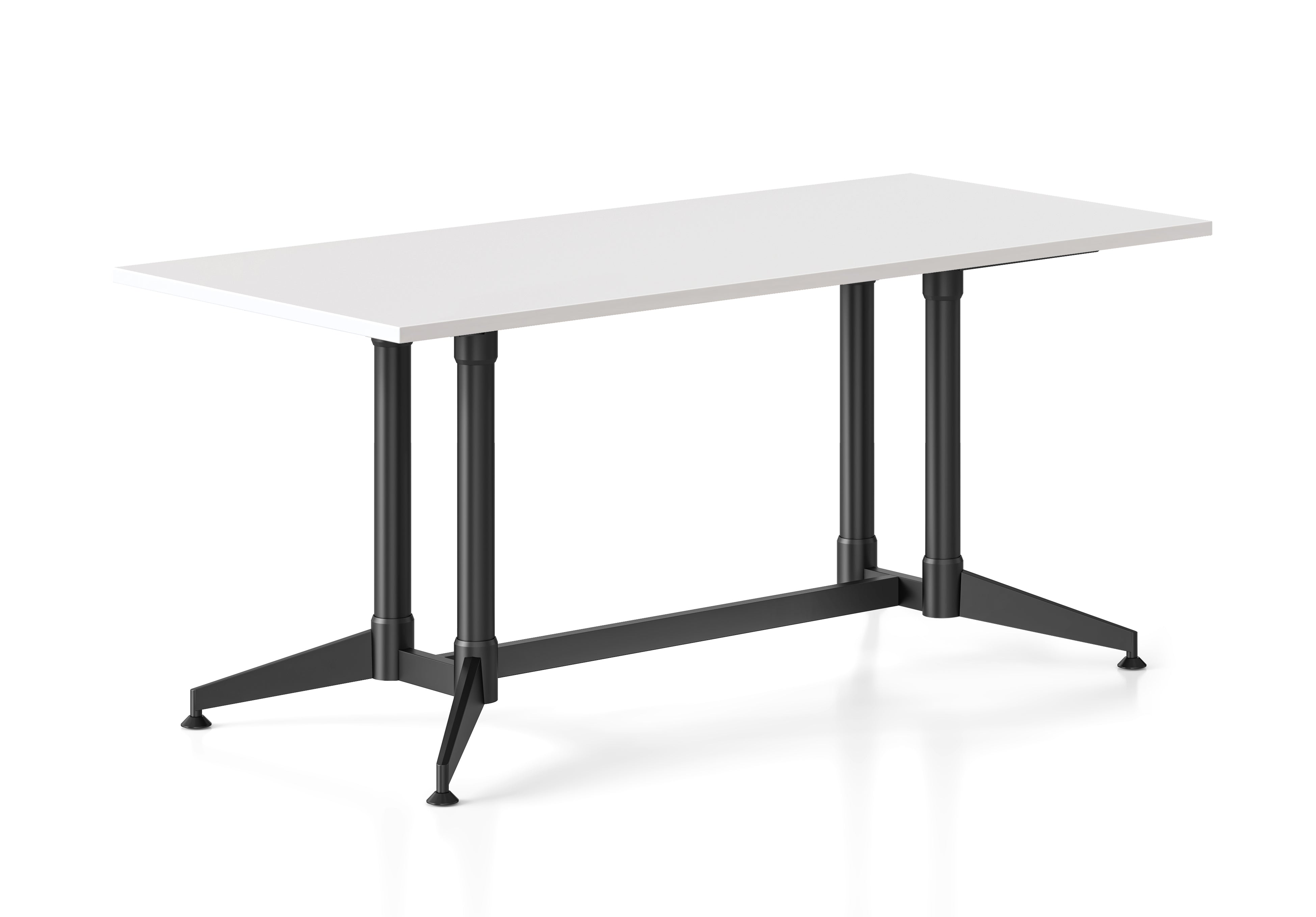Typhoon Meeting & Boardroom Tables