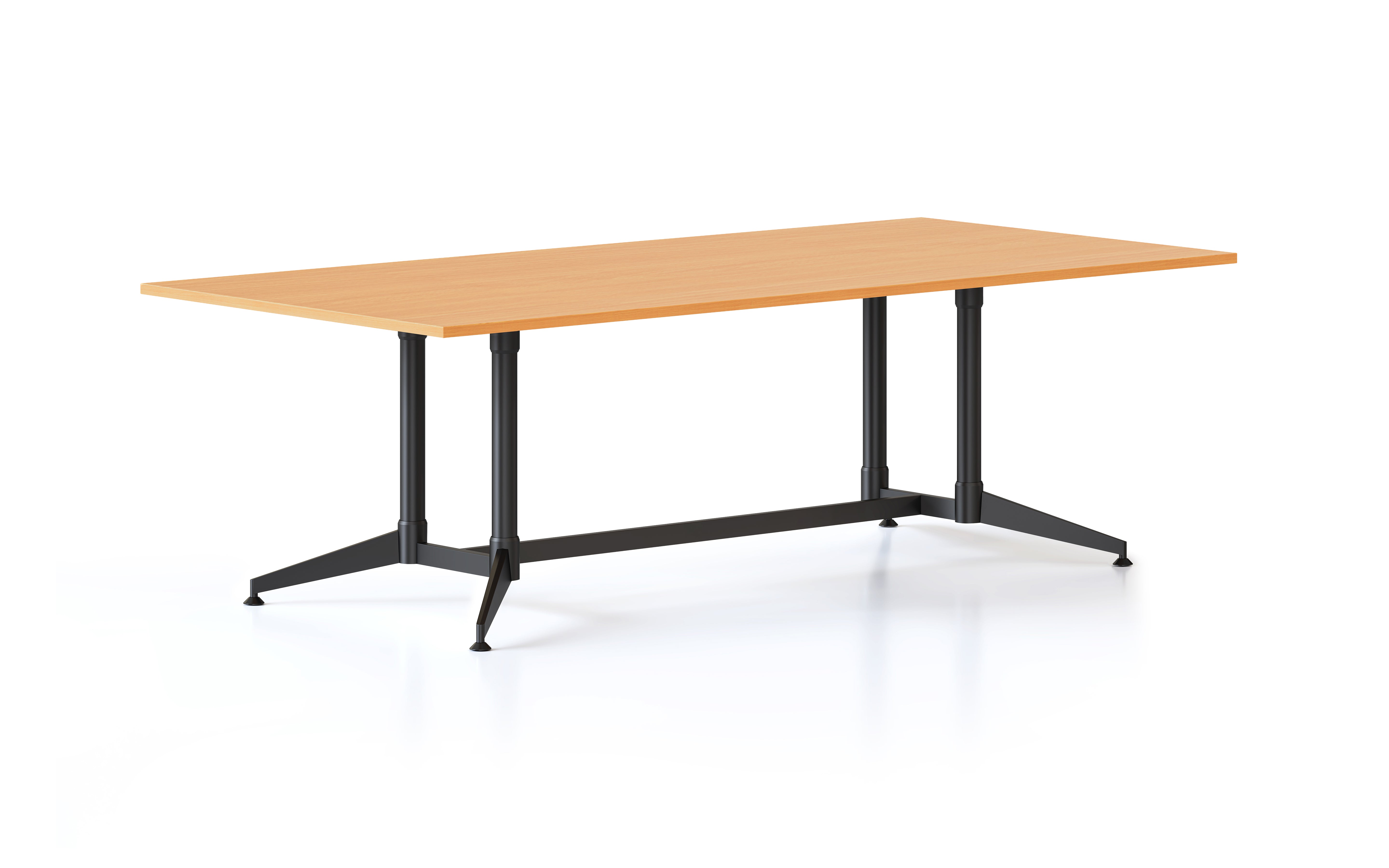 Typhoon Meeting & Boardroom Tables