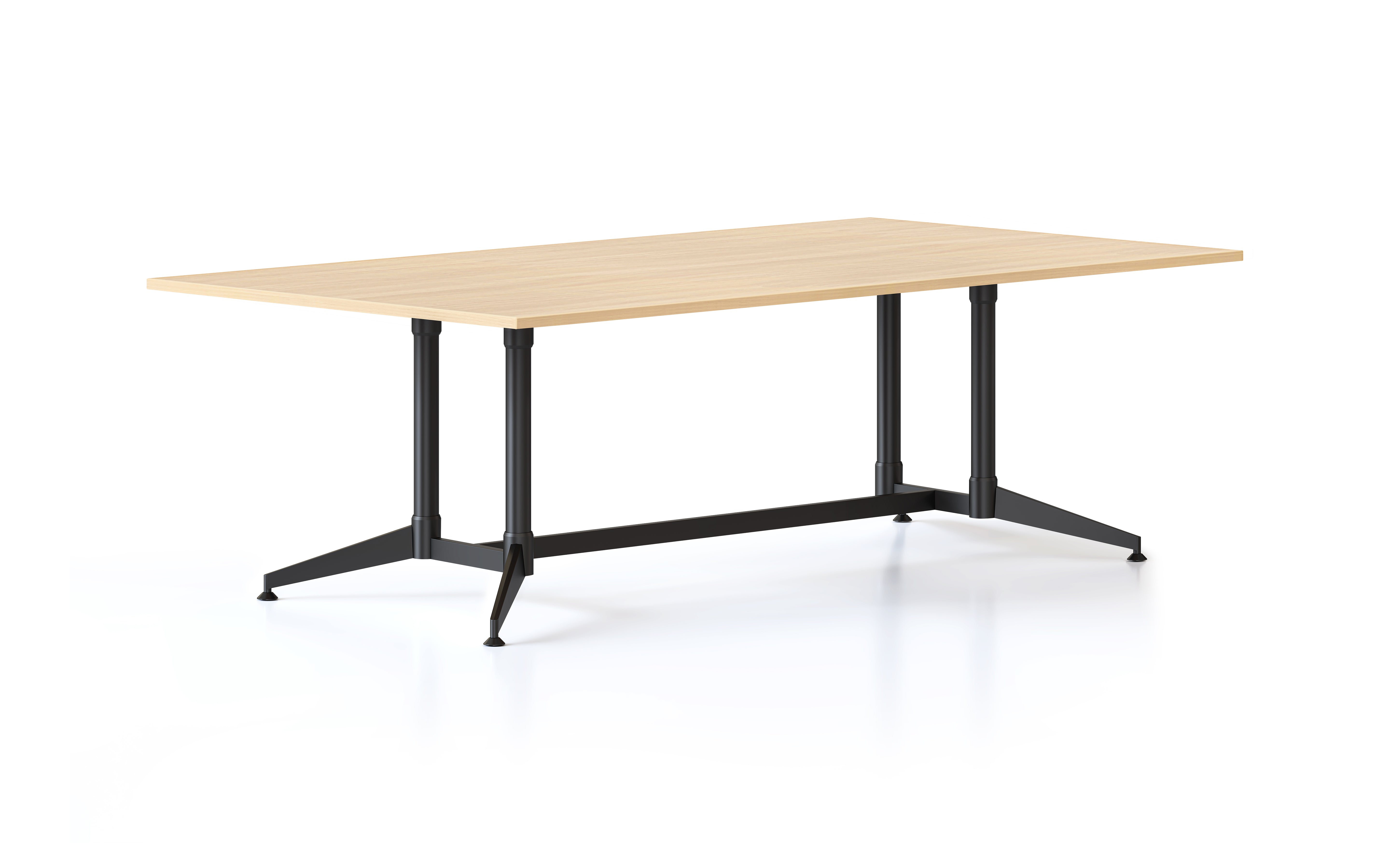 Typhoon Meeting & Boardroom Tables