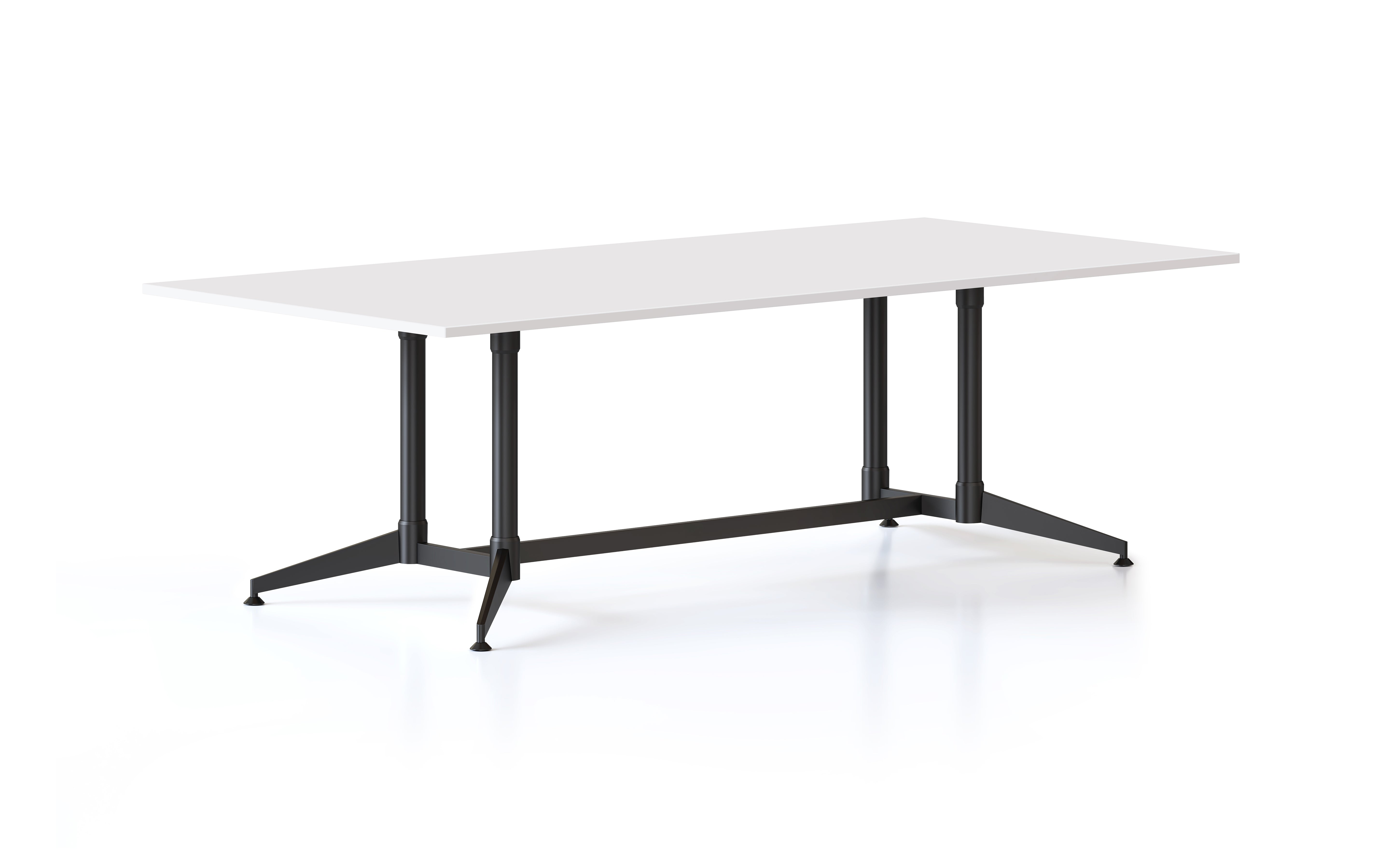 Typhoon Meeting & Boardroom Tables