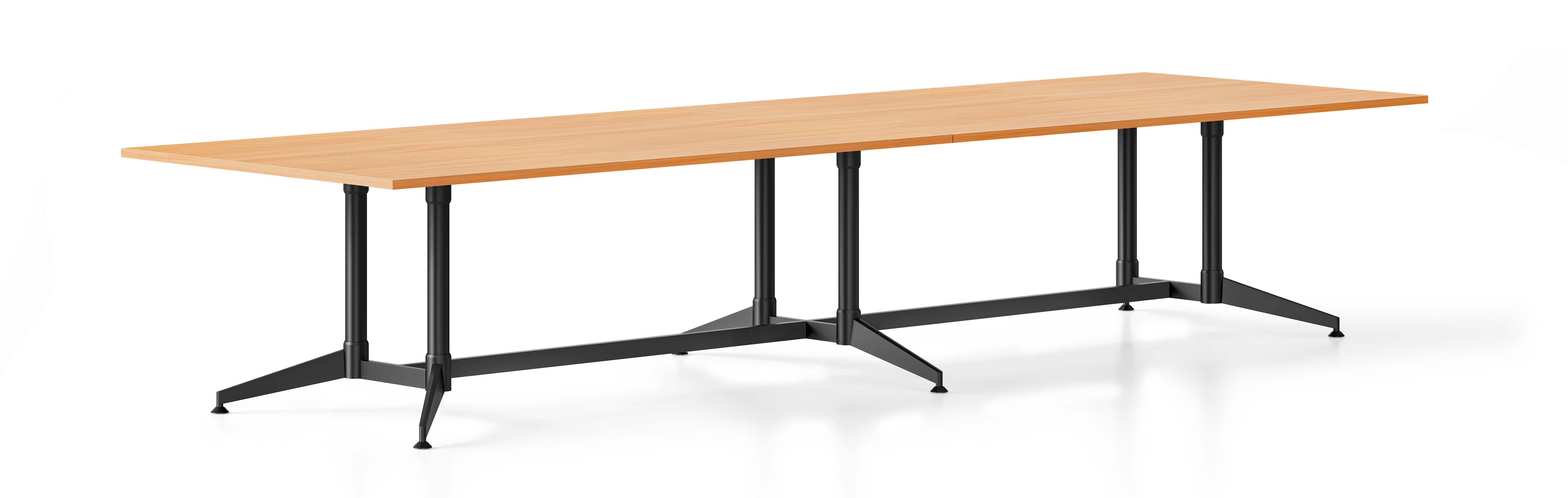 Typhoon Meeting & Boardroom Tables