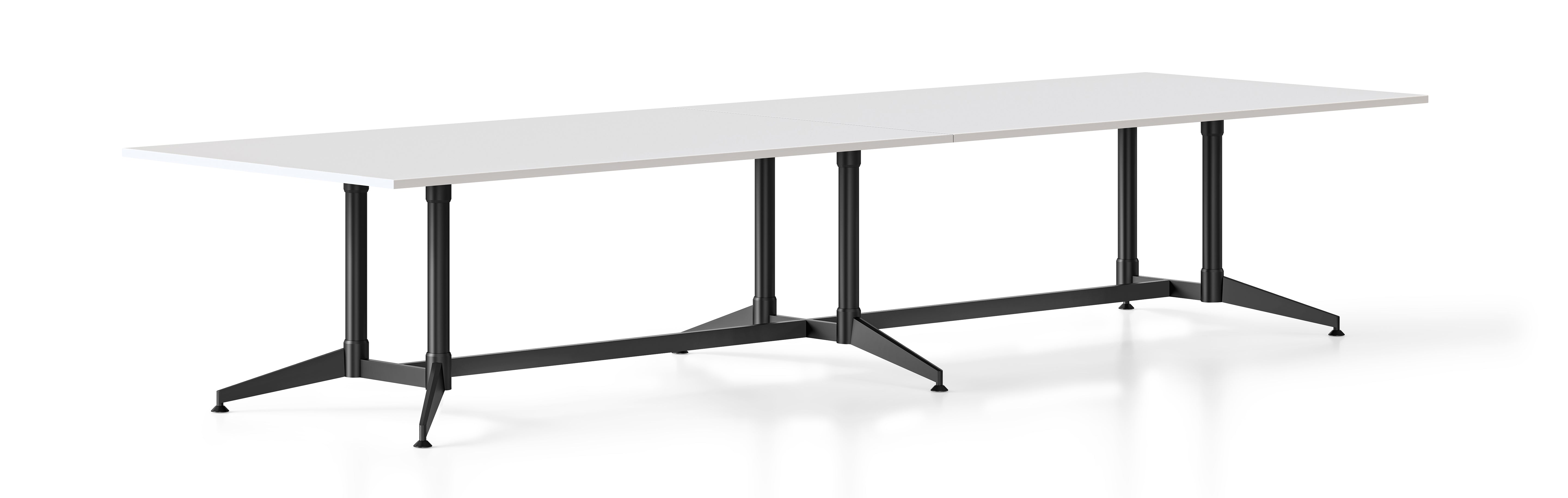 Typhoon Meeting & Boardroom Tables