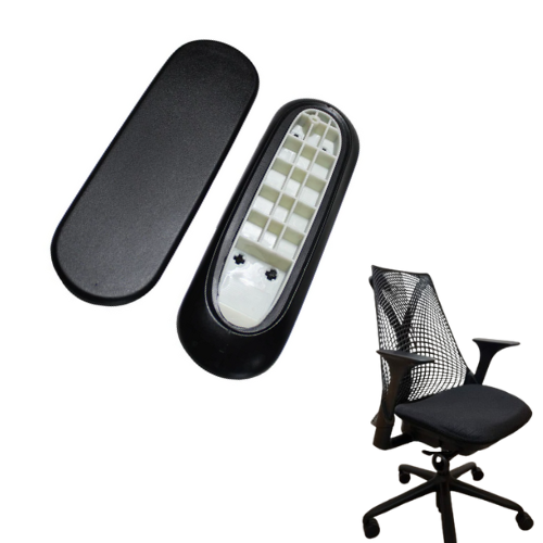 Herman Miller Sayl chair Replacement Arm Pads – Pair