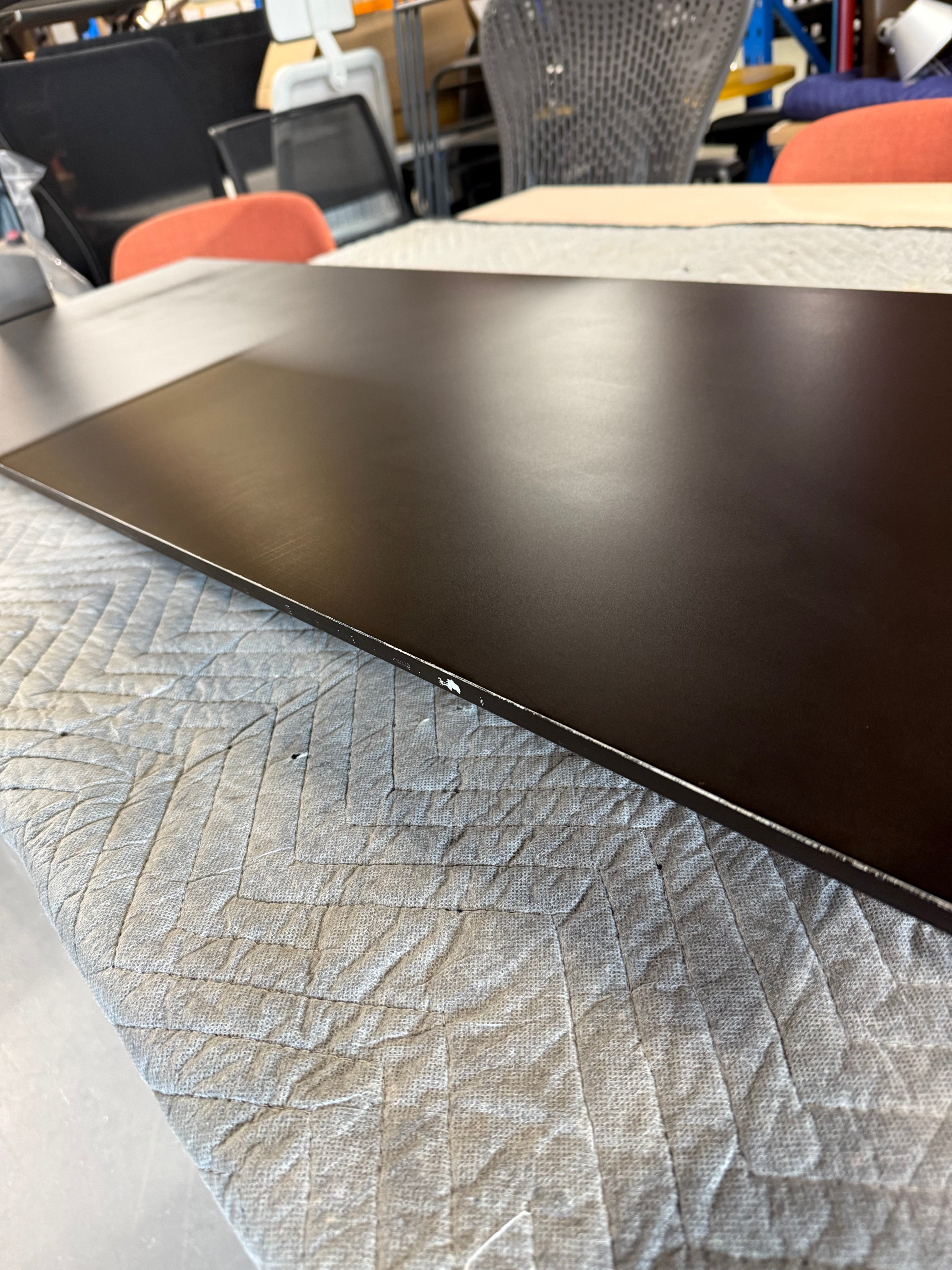 Minotti Williams Console Table by Rodolfo Dordoni – Italian Design