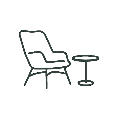 Designer Furniture