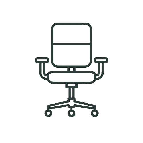 Seating