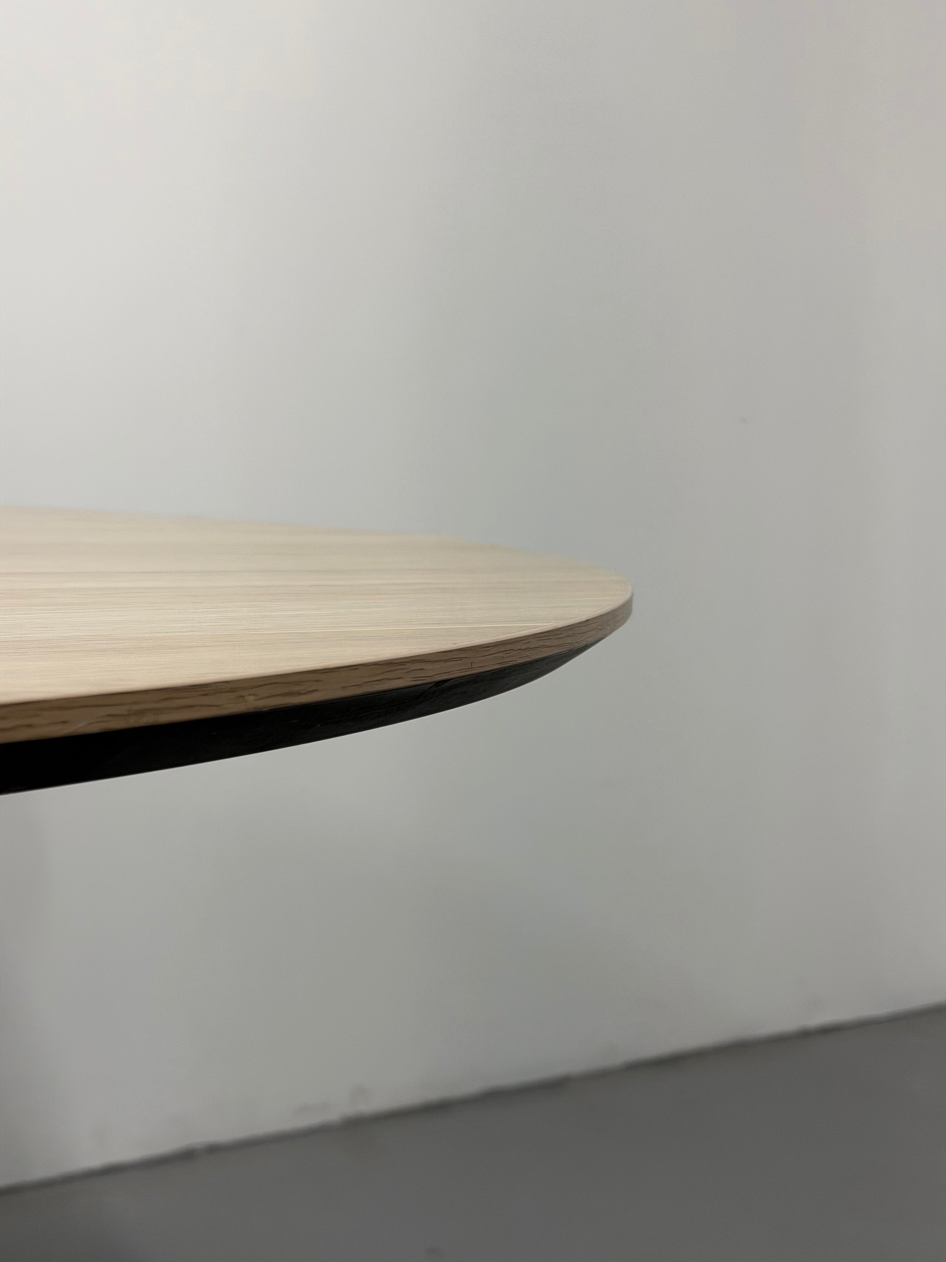 Herman miller table