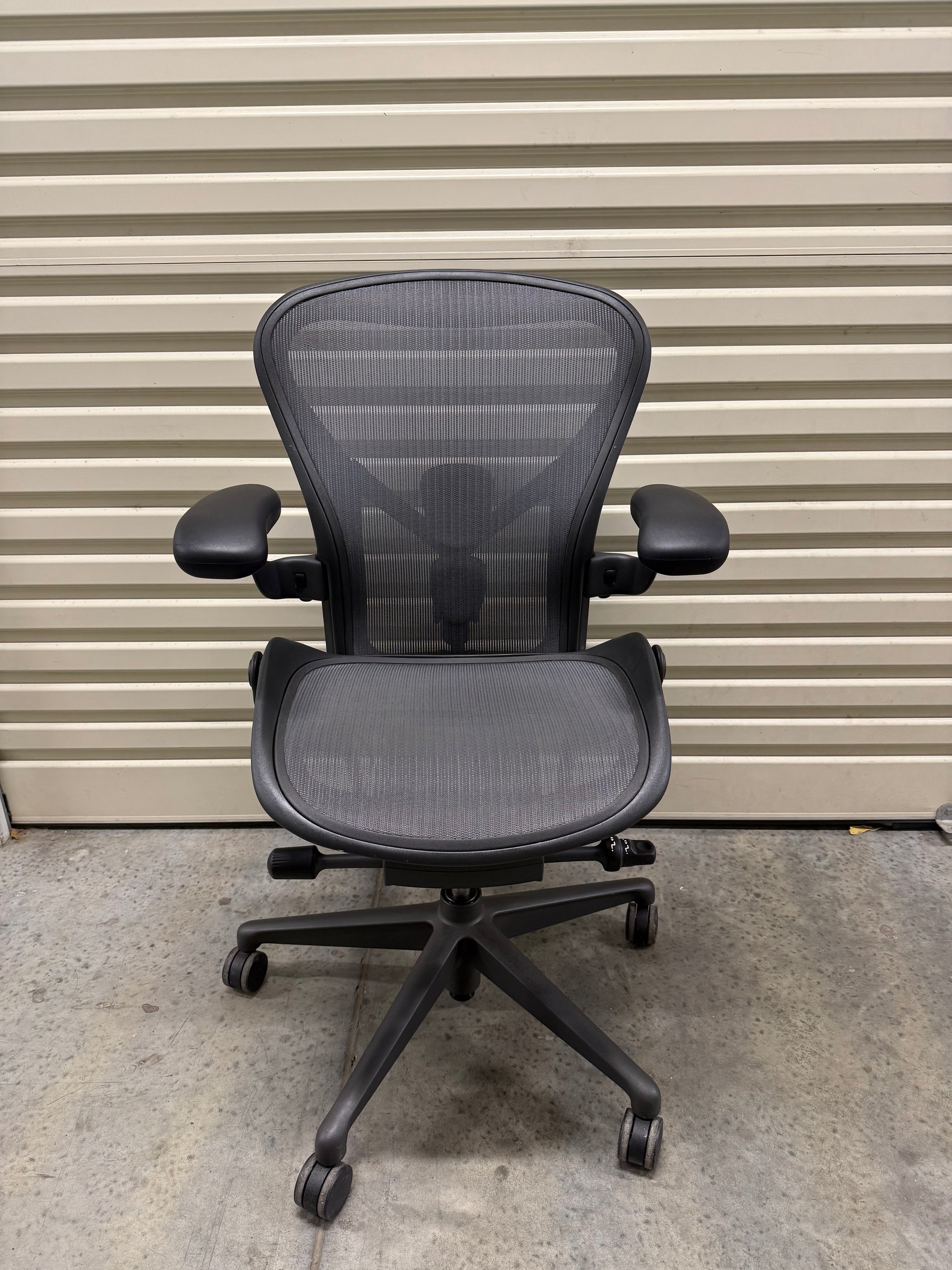 Aeron Chair Reddit Mesh Chair Aeron Remastered Reddit Is Herman