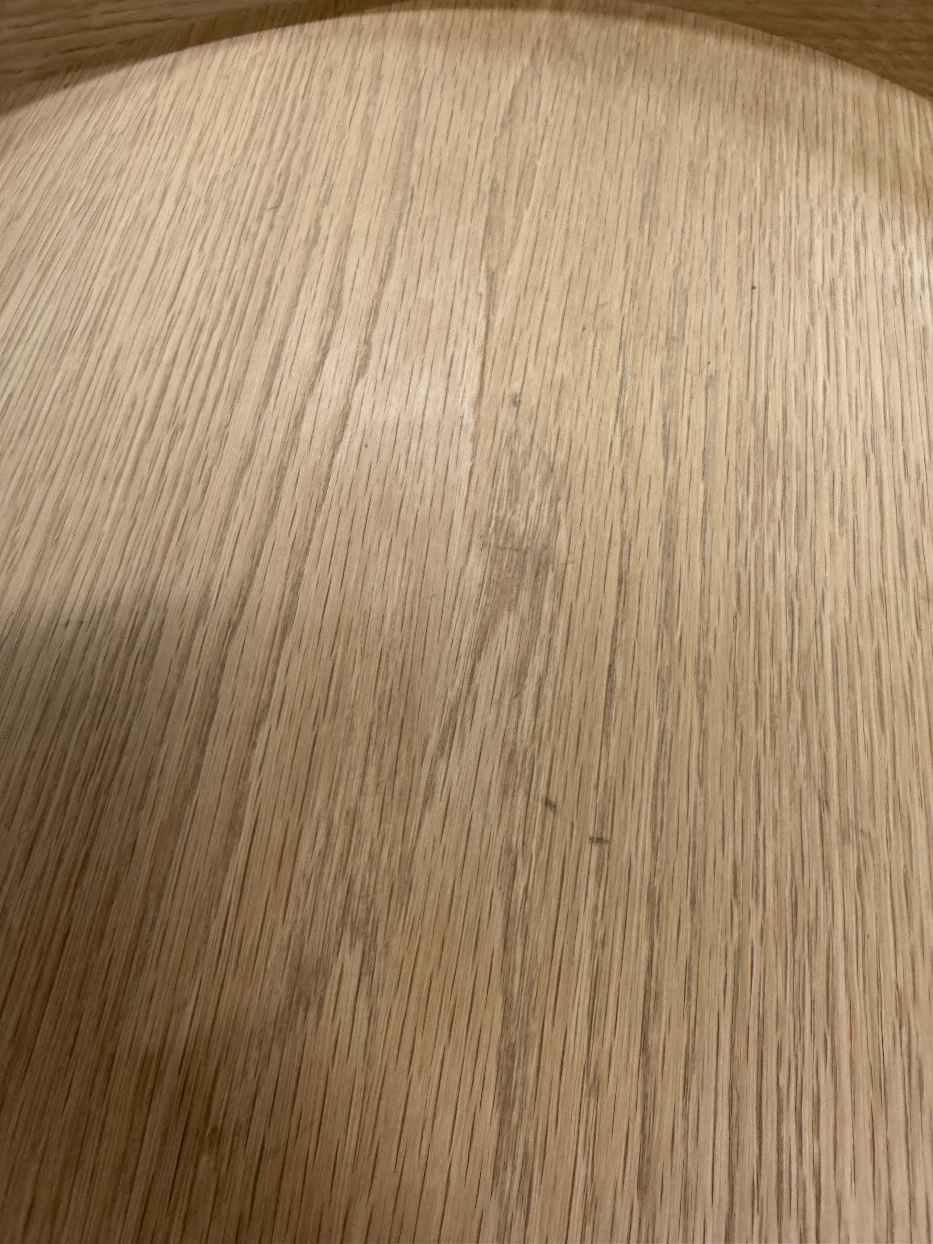 Muuto Around Coffee Table - Small