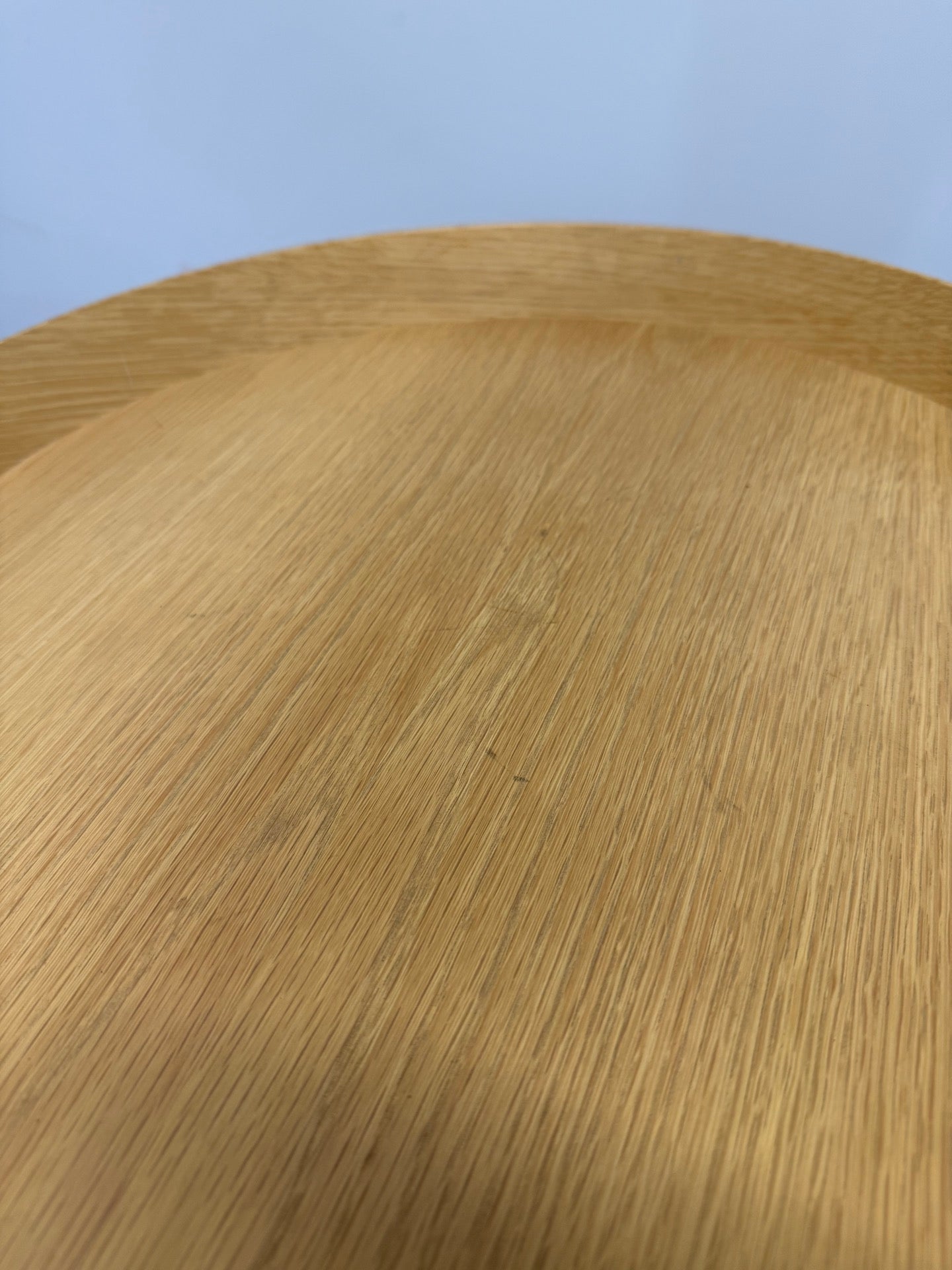 Muuto Around Coffee Table - Small