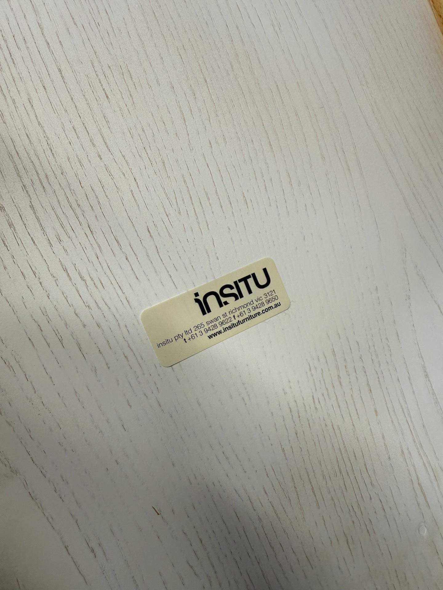 Hussl Forum 2S Chairs – White Bentwood with Solid Beech Base - Stackable