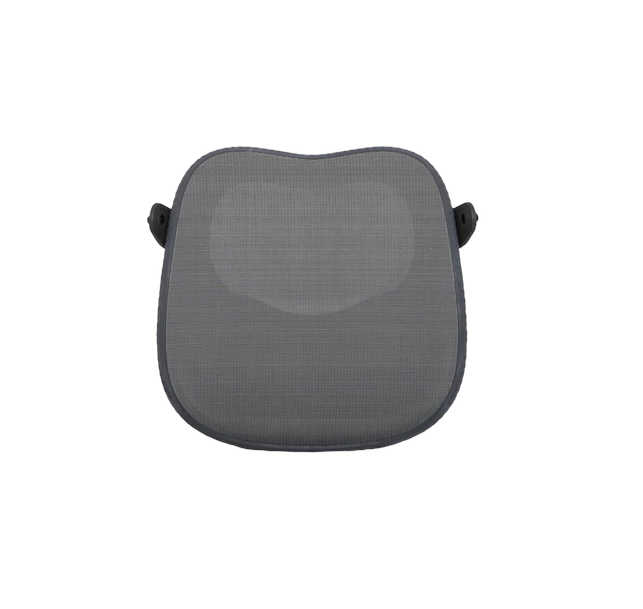 Herman Miller Mirra 1 Replacement Seat Foam – For FlexFront Seats