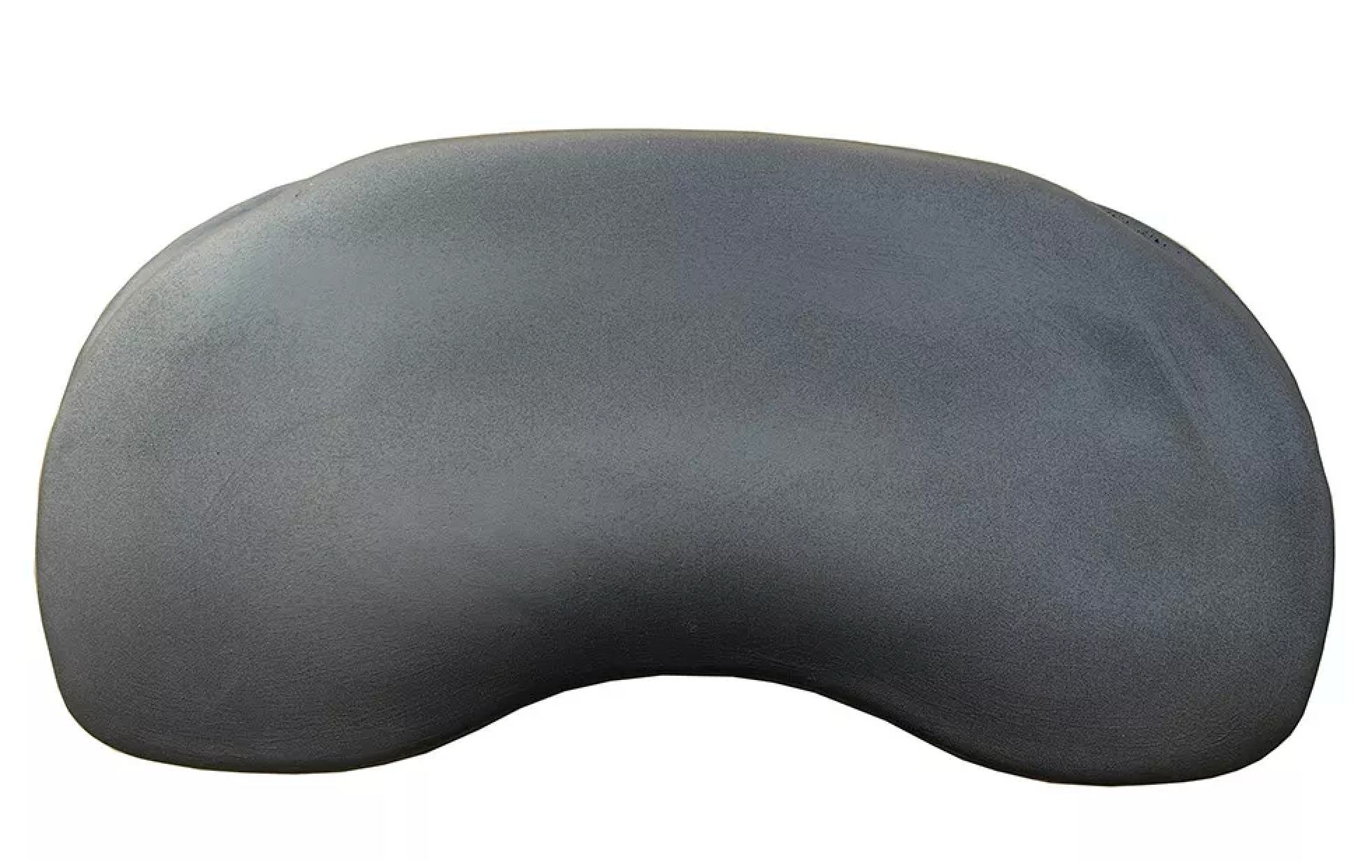 Herman Miller Mirra 1 Replacement Seat Foam – For FlexFront Seats