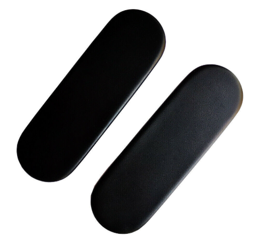 Herman Miller Sayl chair Replacement Arm Pads – Pair