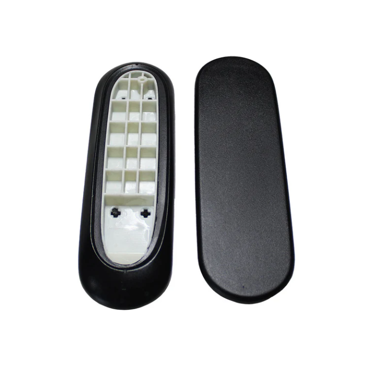 Herman Miller Sayl chair Replacement Arm Pads – Pair