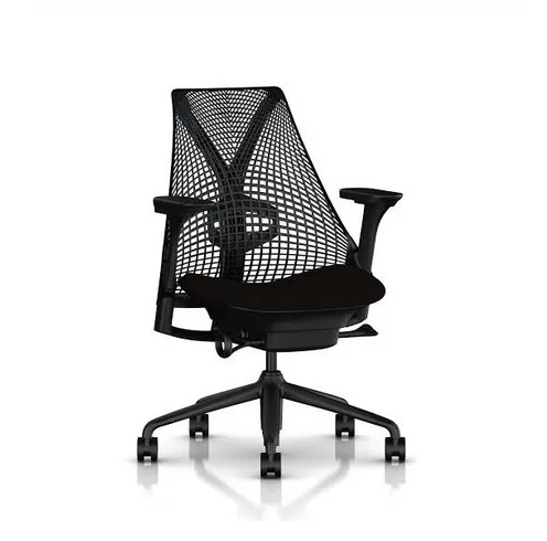 Herman Miller Sayl chair Replacement Arm Pads – Pair