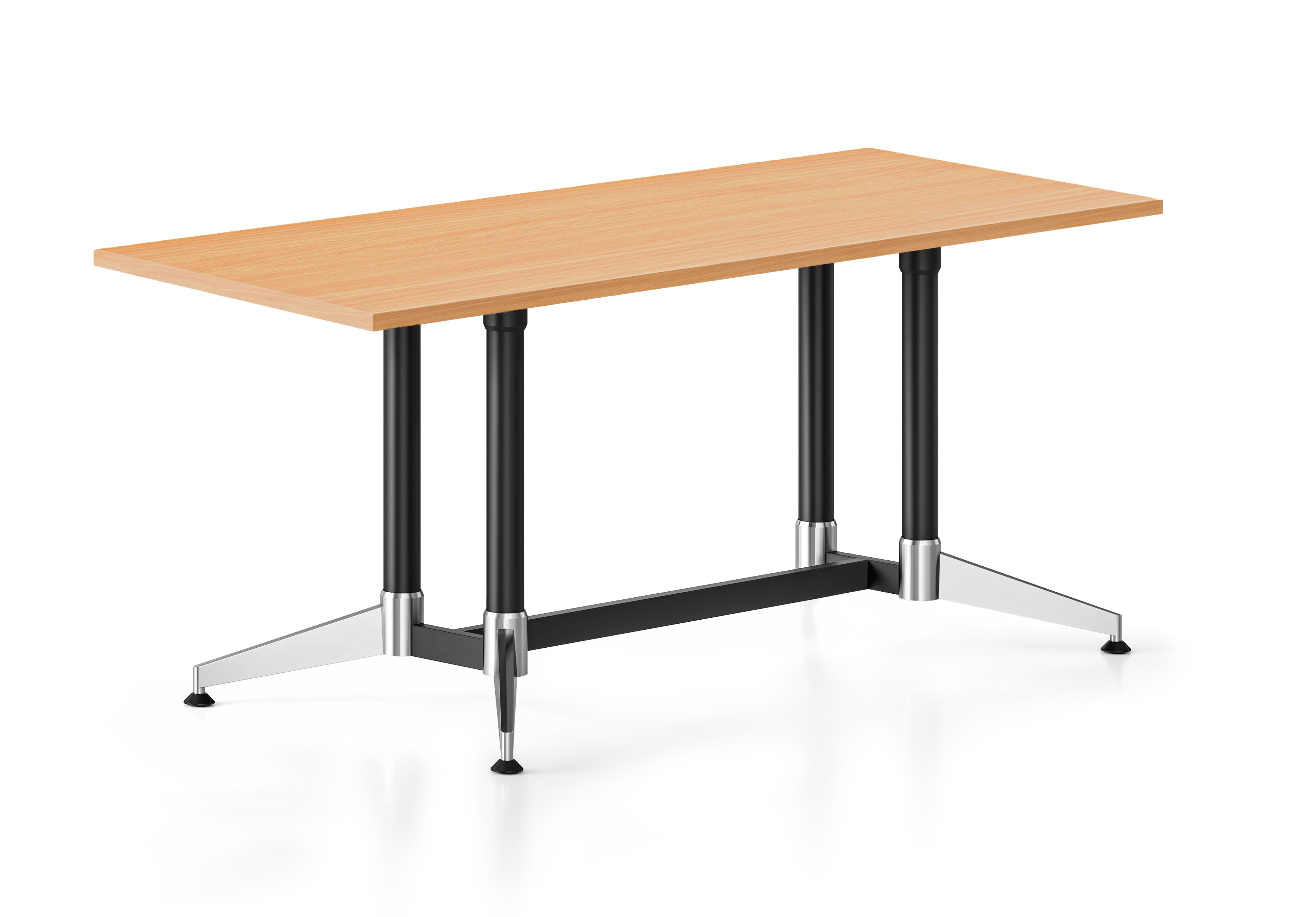 Typhoon Meeting & Boardroom Tables