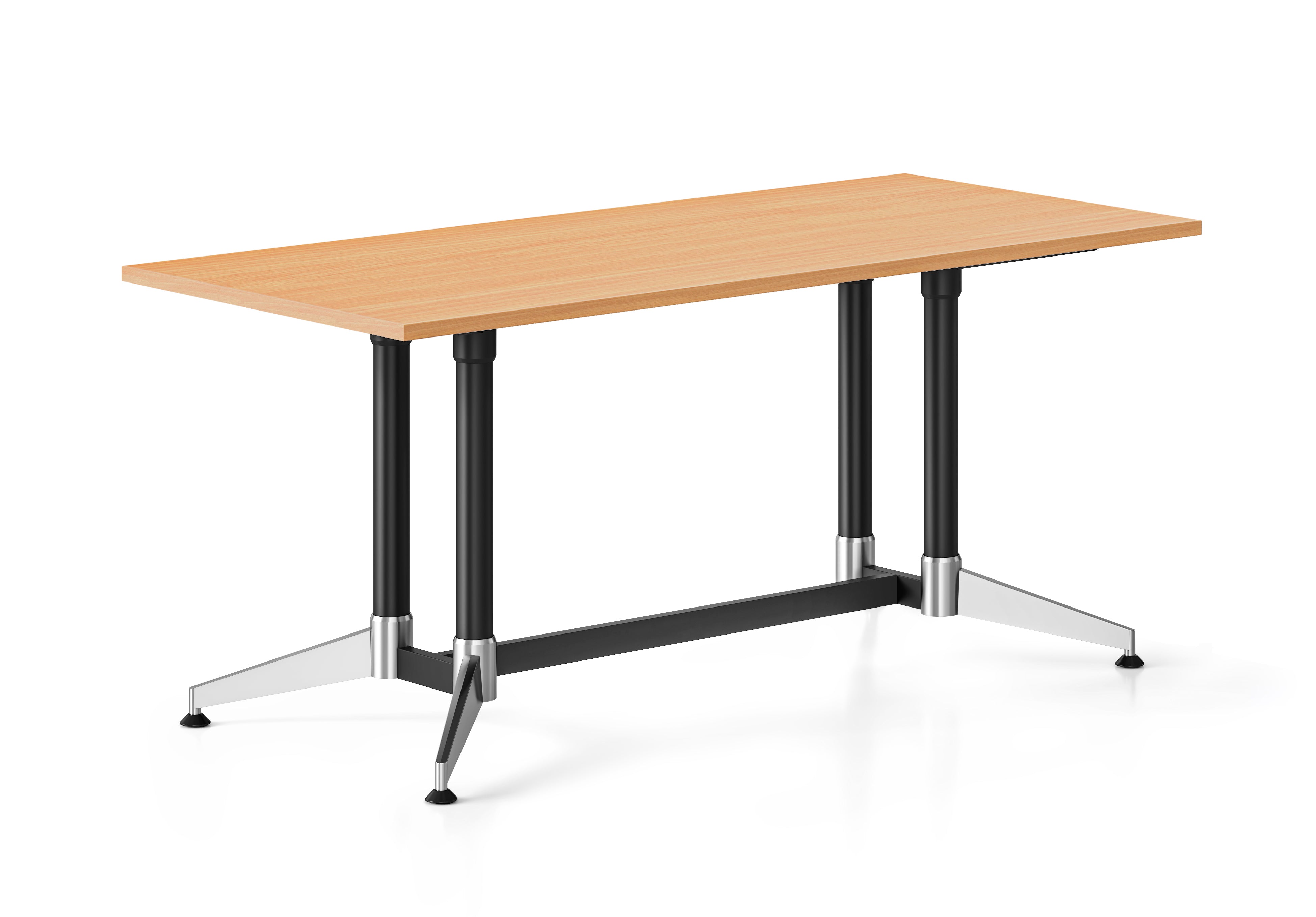 Typhoon Meeting & Boardroom Tables