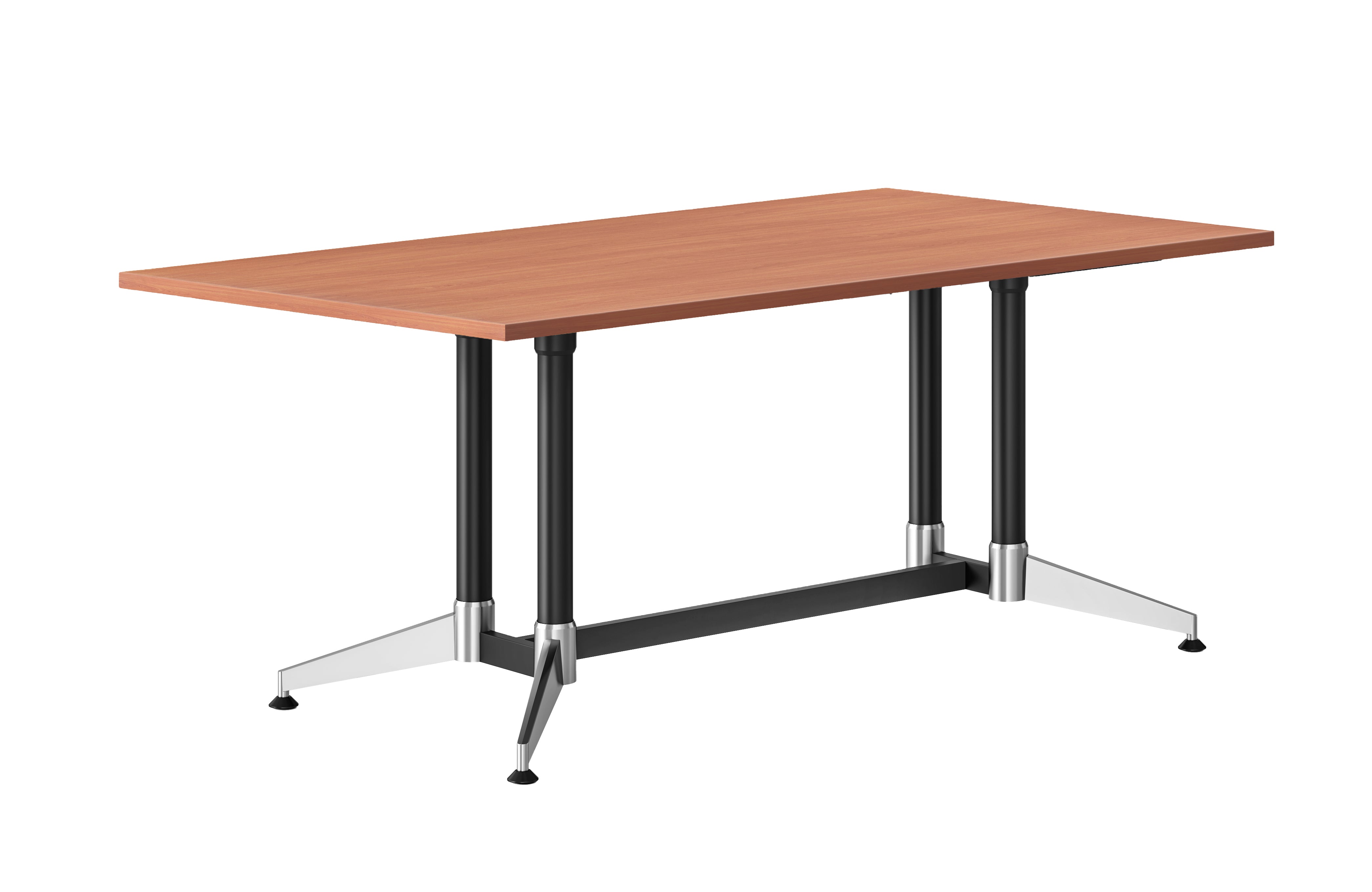 Typhoon Meeting & Boardroom Tables