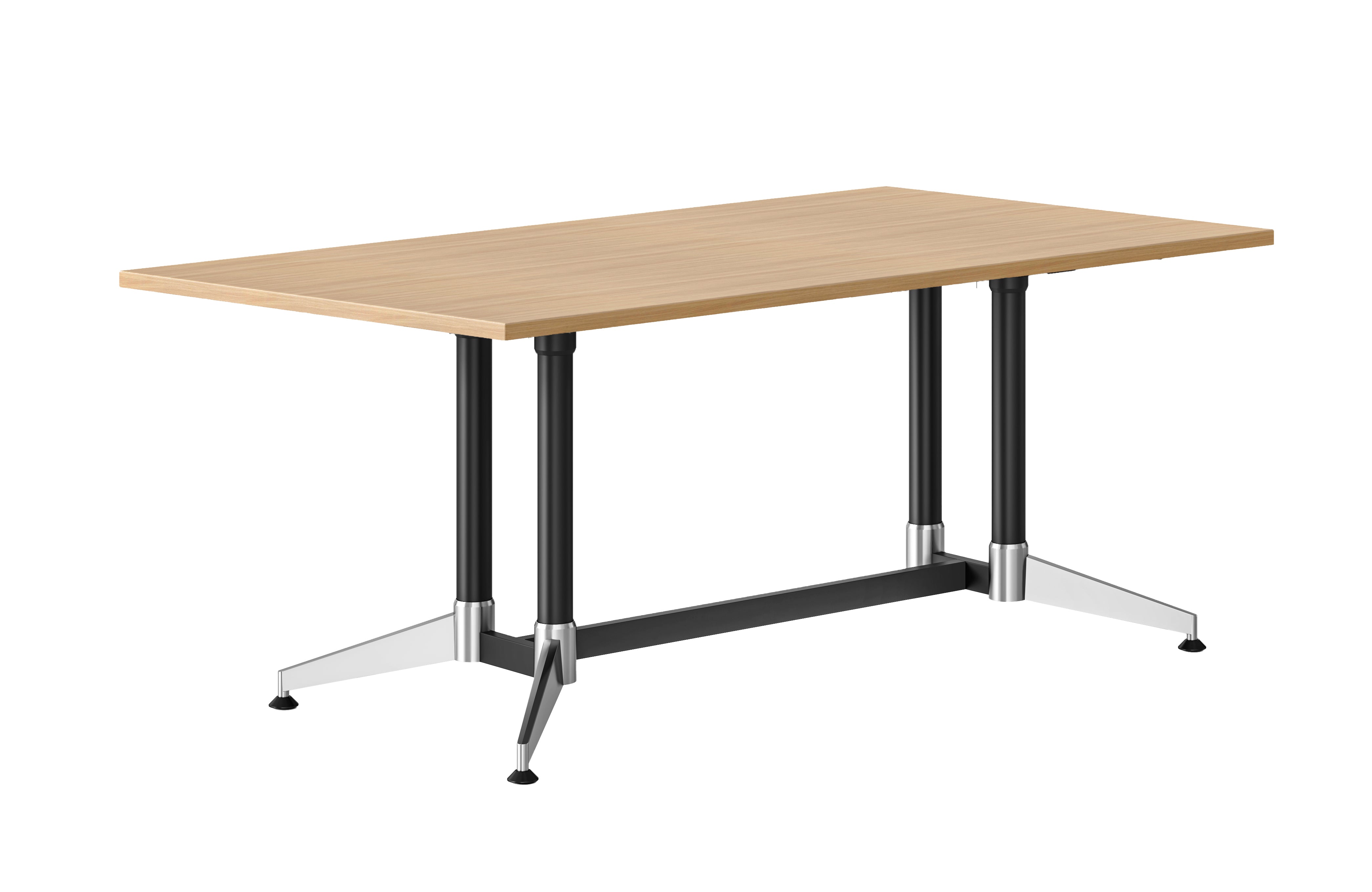 Typhoon Meeting & Boardroom Tables