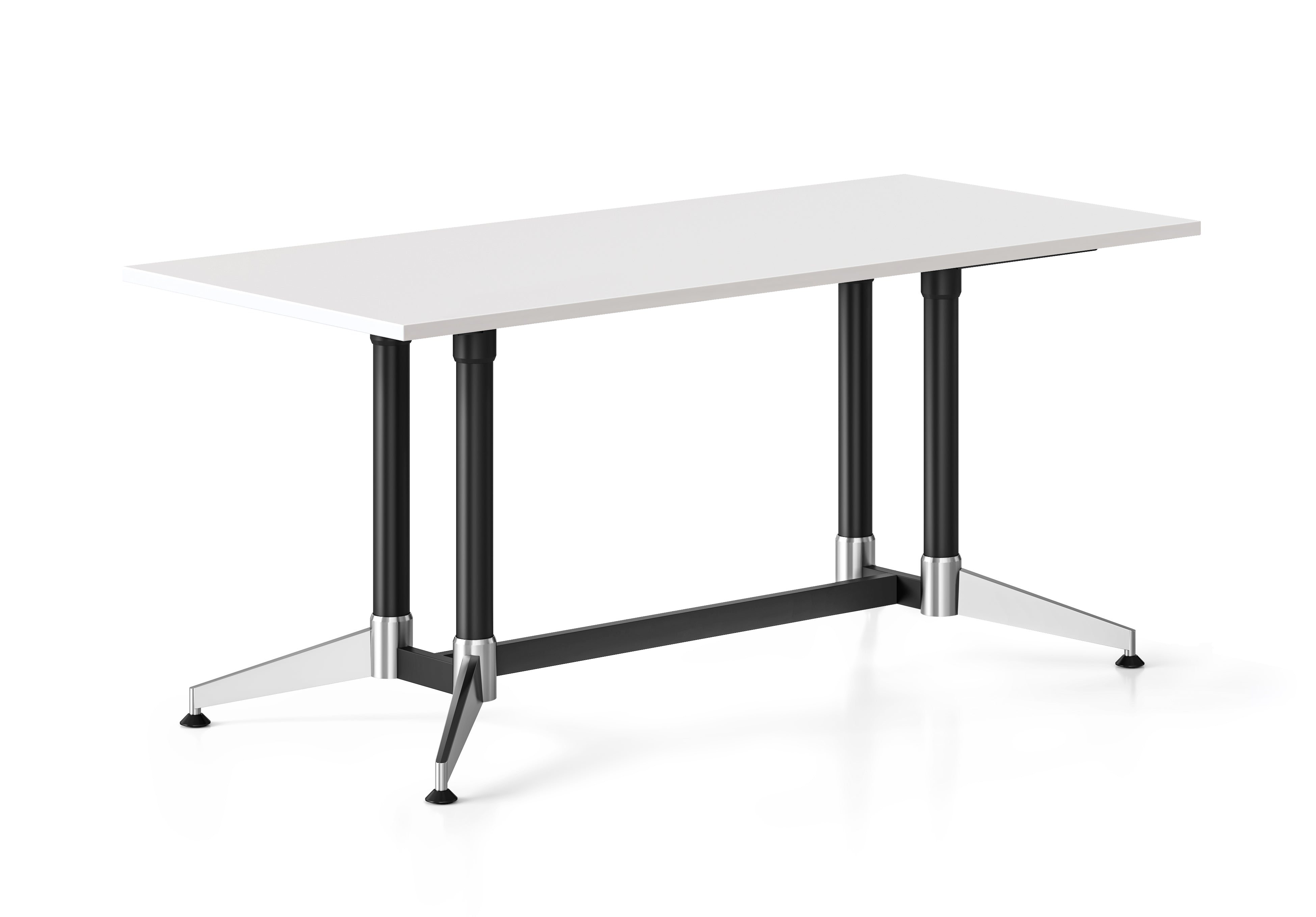 Typhoon Meeting & Boardroom Tables