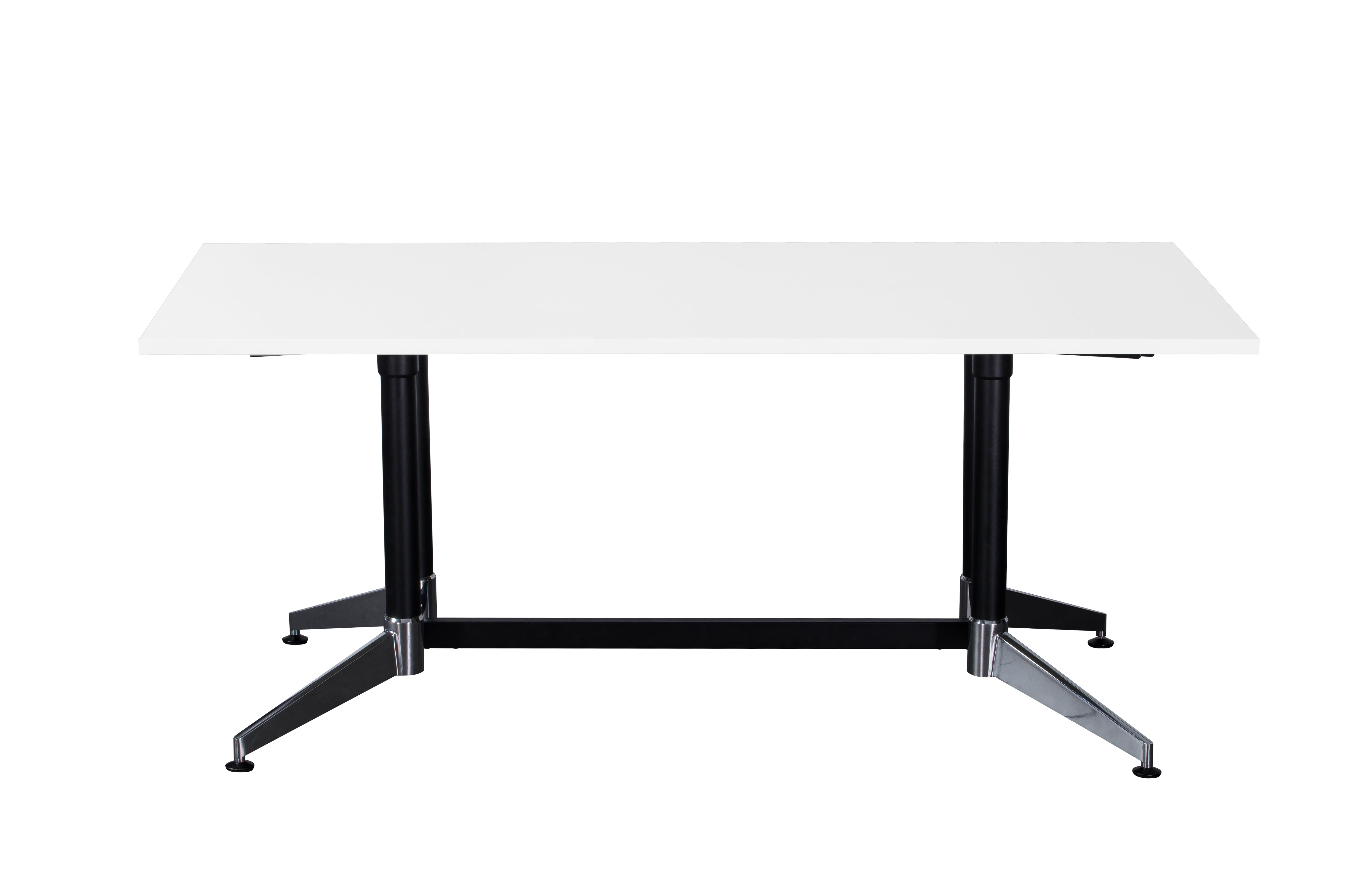 Typhoon Meeting & Boardroom Tables