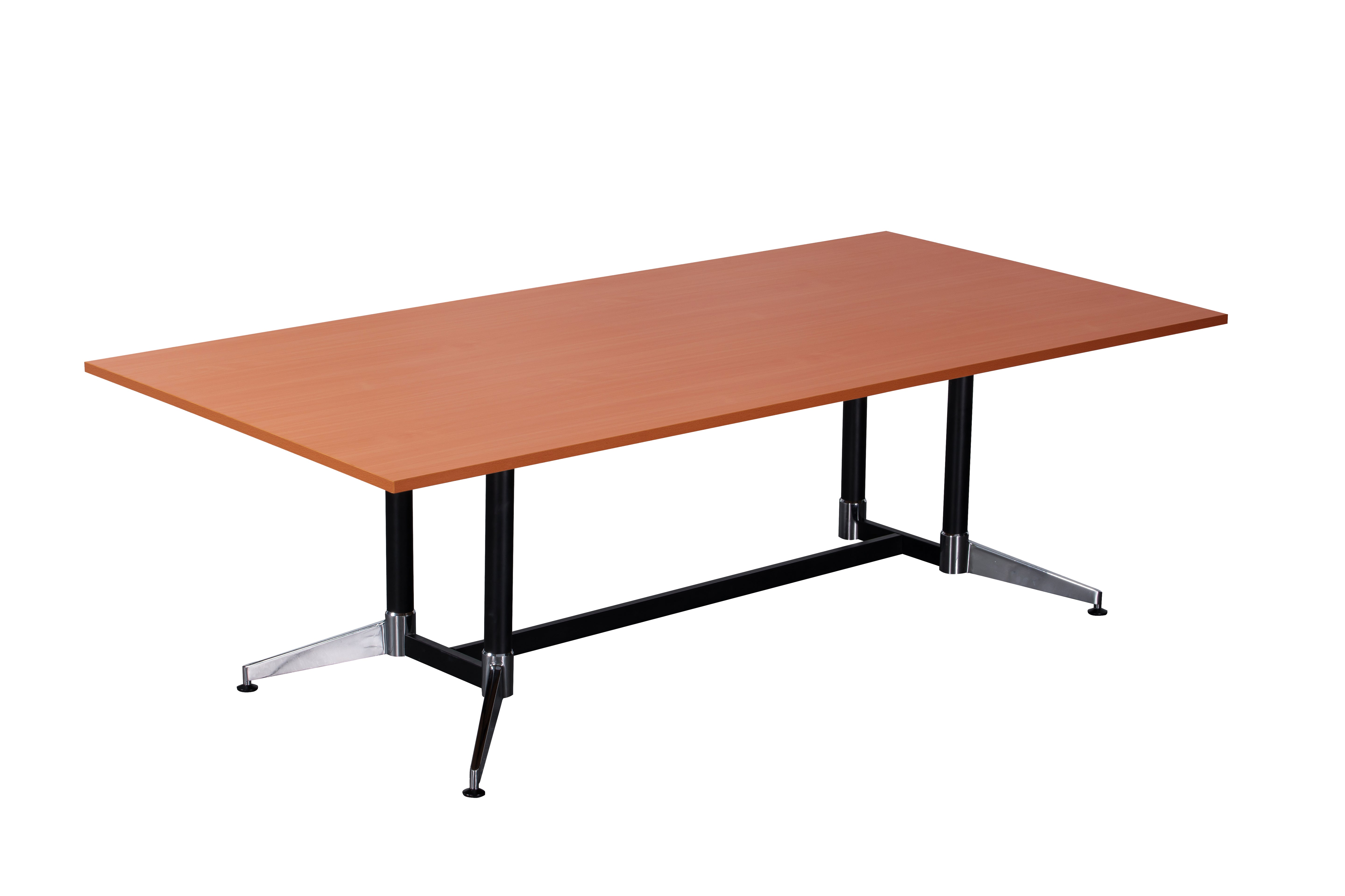 Typhoon Meeting & Boardroom Tables