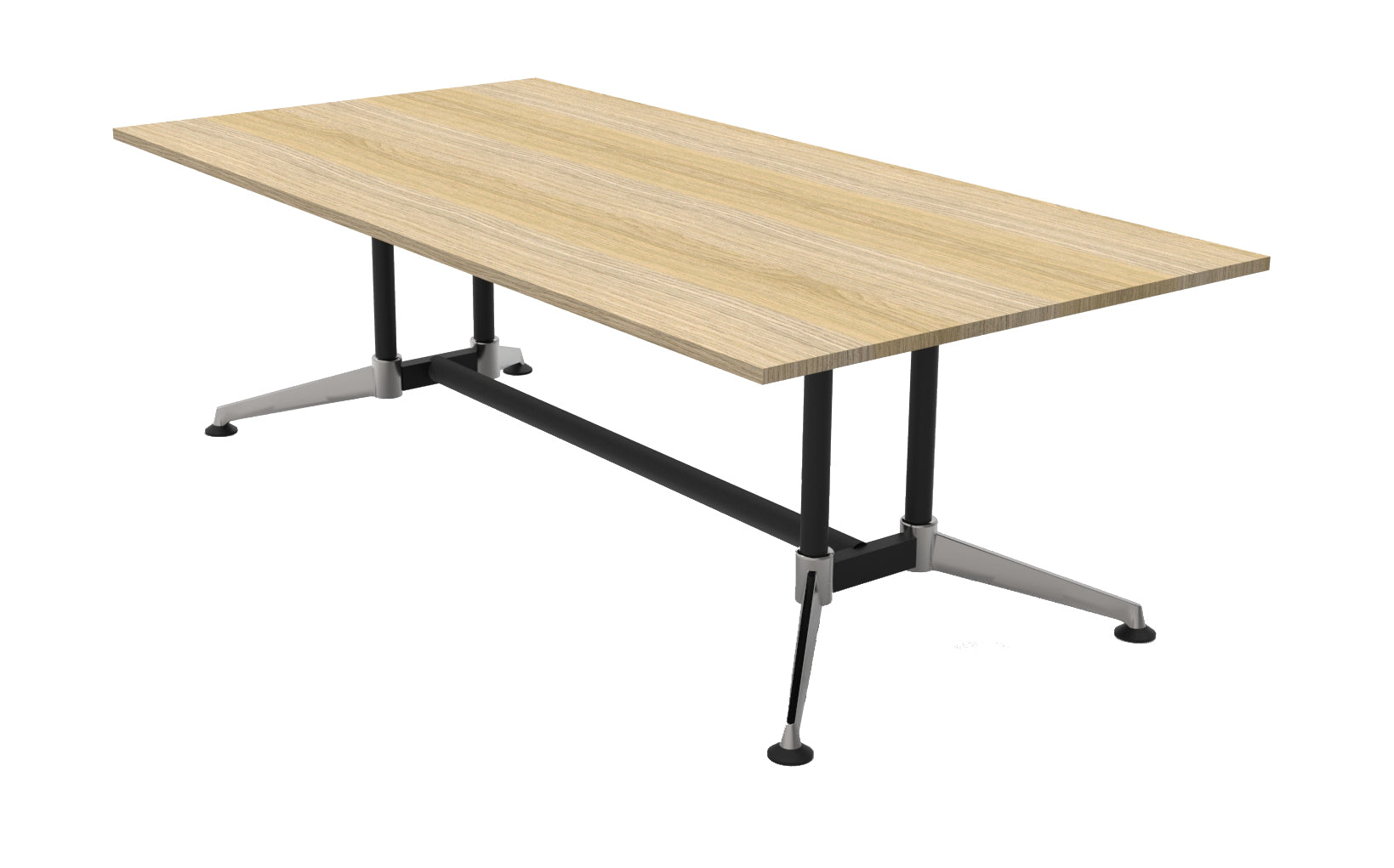 Typhoon Meeting & Boardroom Tables