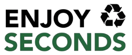 Enjoy Seconds