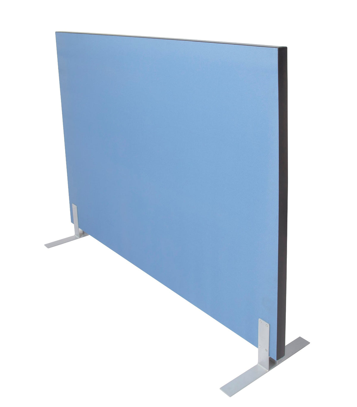 Freestanding Acoustic Screen