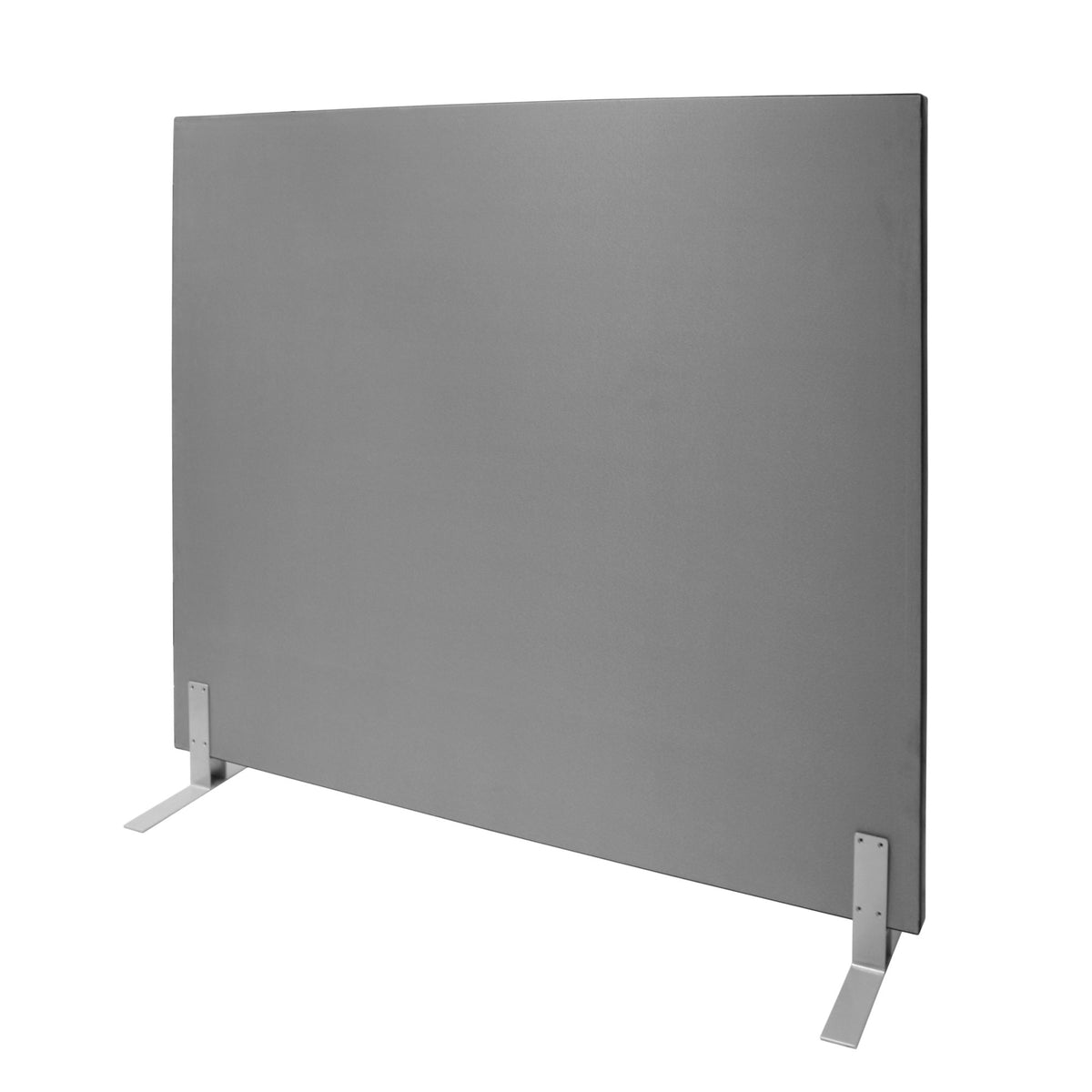 Freestanding Acoustic Screen