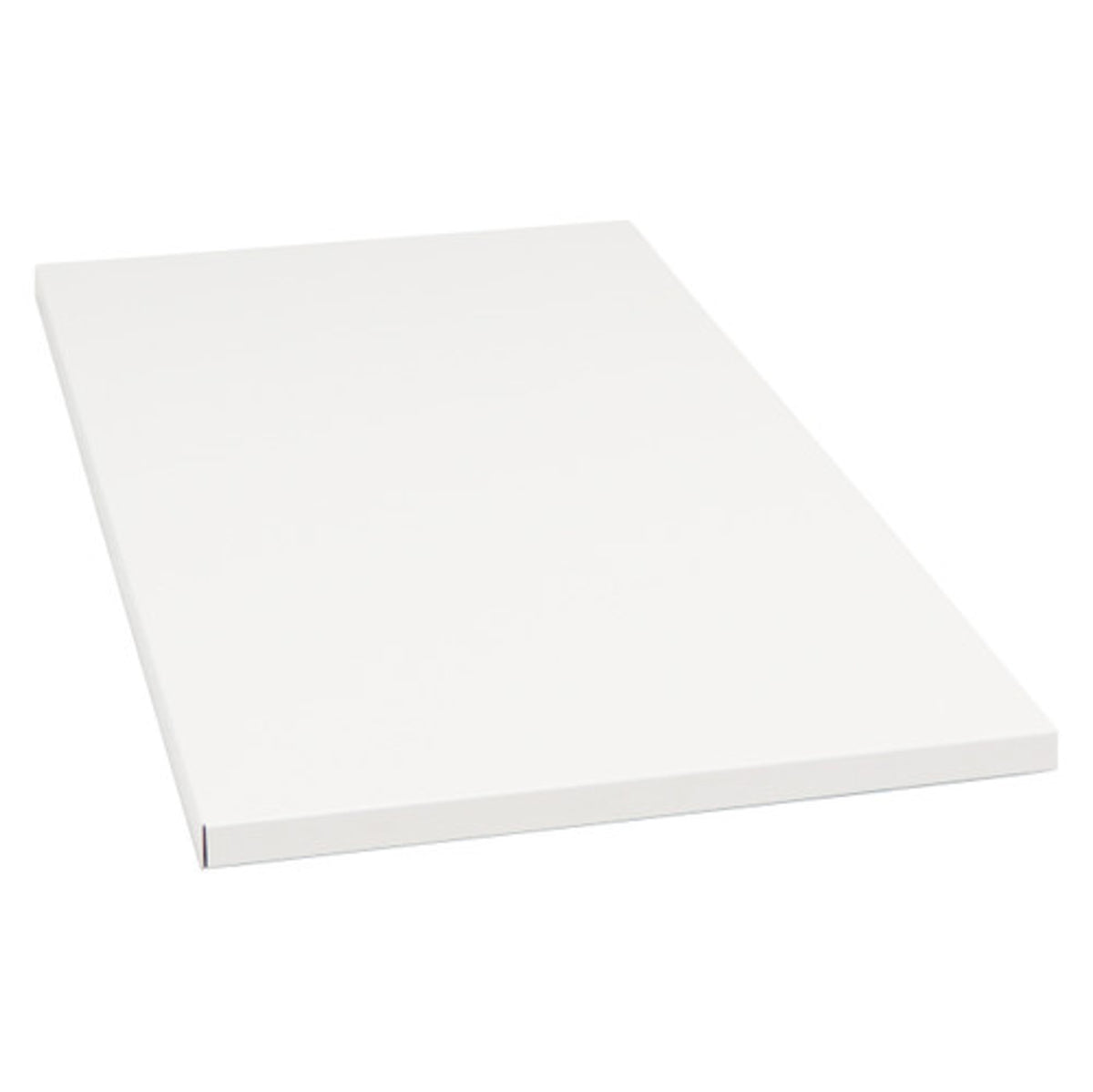 Acoustic Sliding Door Cupboard – 1530 mm
