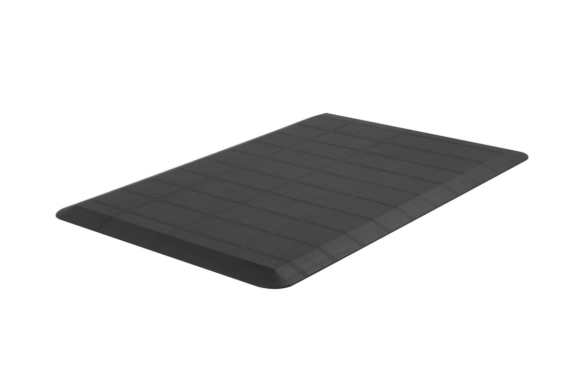 Anti-Fatigue Standing Mat