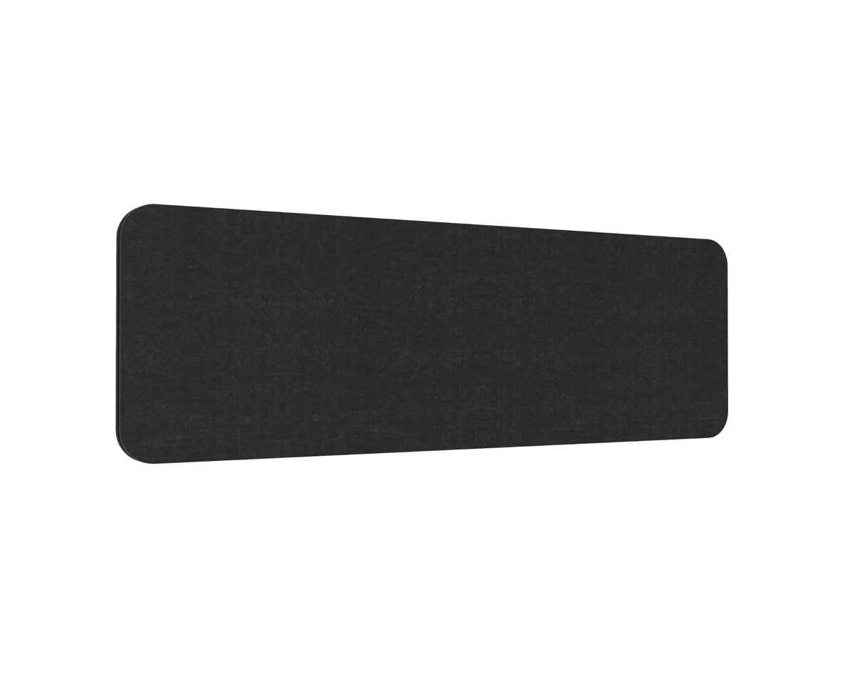 Desk Screen – Pinnable Panel