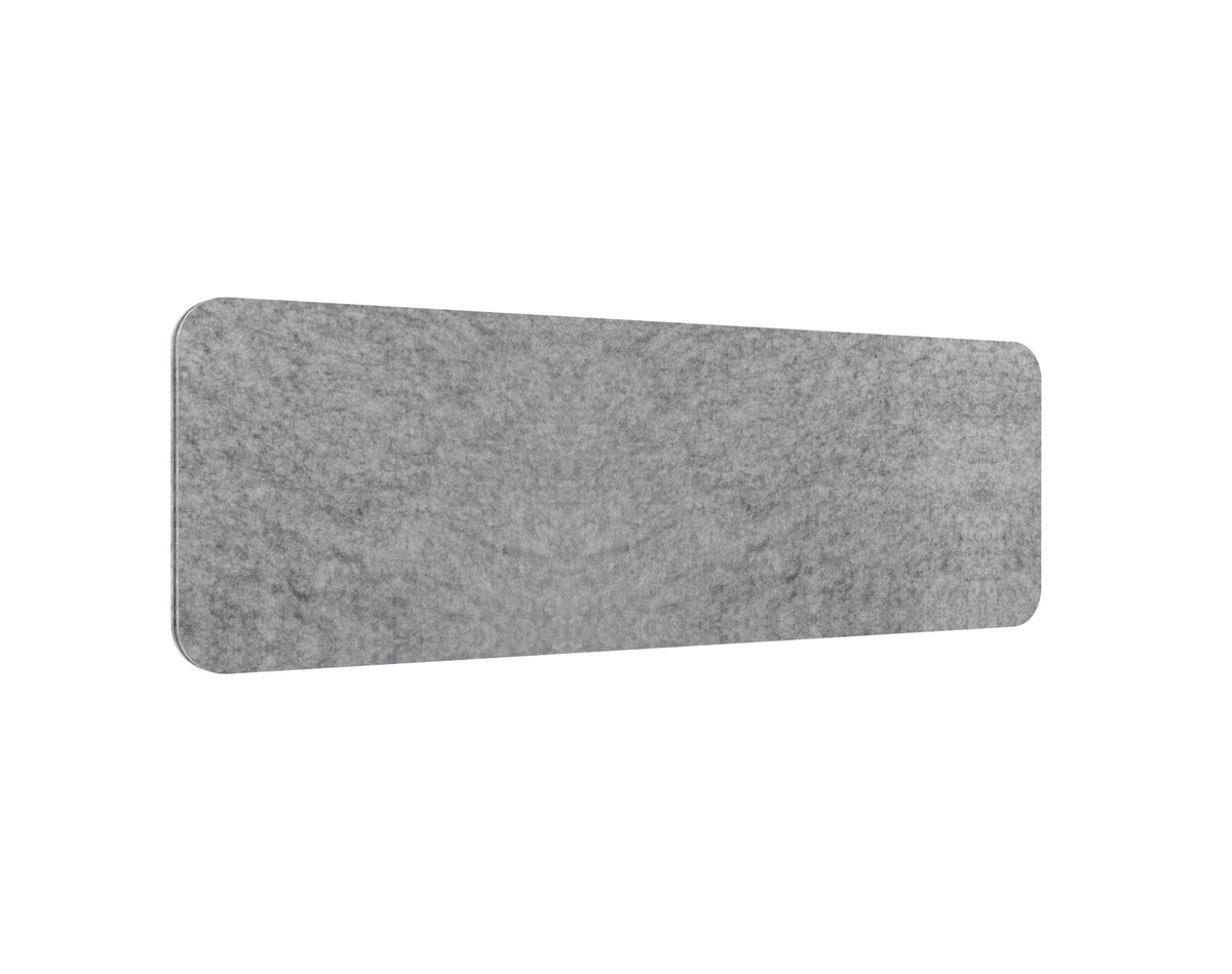 Desk Screen – Pinnable Panel