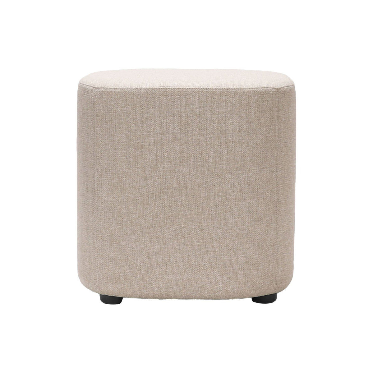 Upholstered Ottoman – Square or Rectangle
