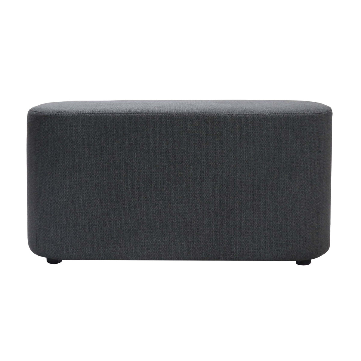 Upholstered Ottoman – Square or Rectangle
