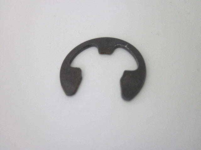 Herman Miller Aeron Arm Repair E-Clip Kit – Fix Loose / Wobbly Arms (Classic Aeron A/B/C)