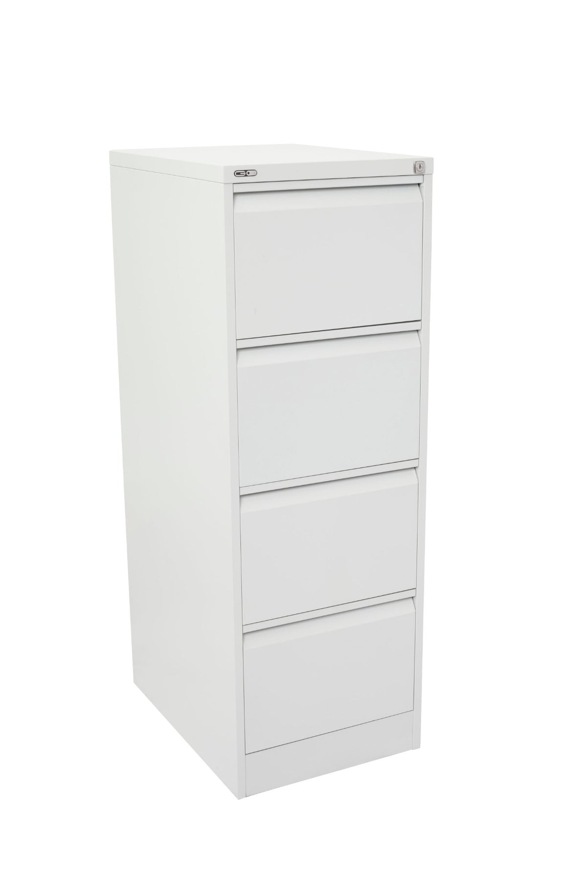 Steel Vertical Filing Cabinet