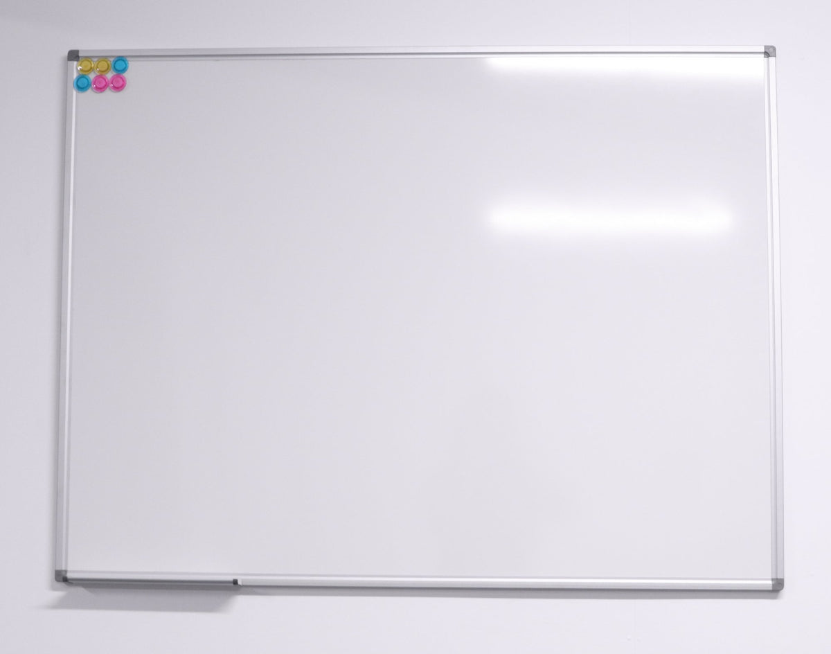 Wall Whiteboard – Standard