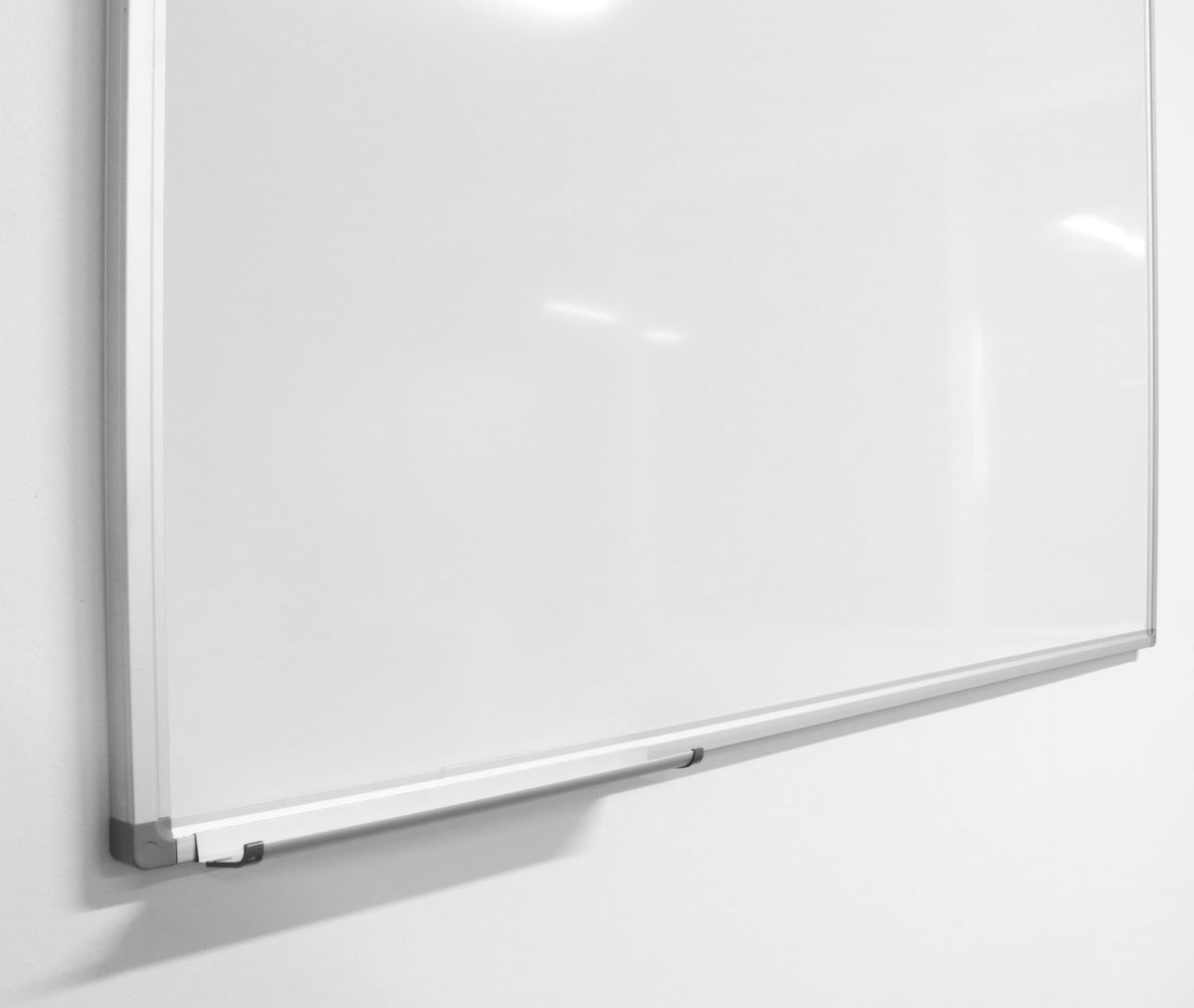Wall Whiteboard – Standard