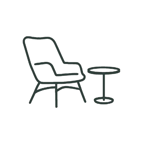 Designer Furniture